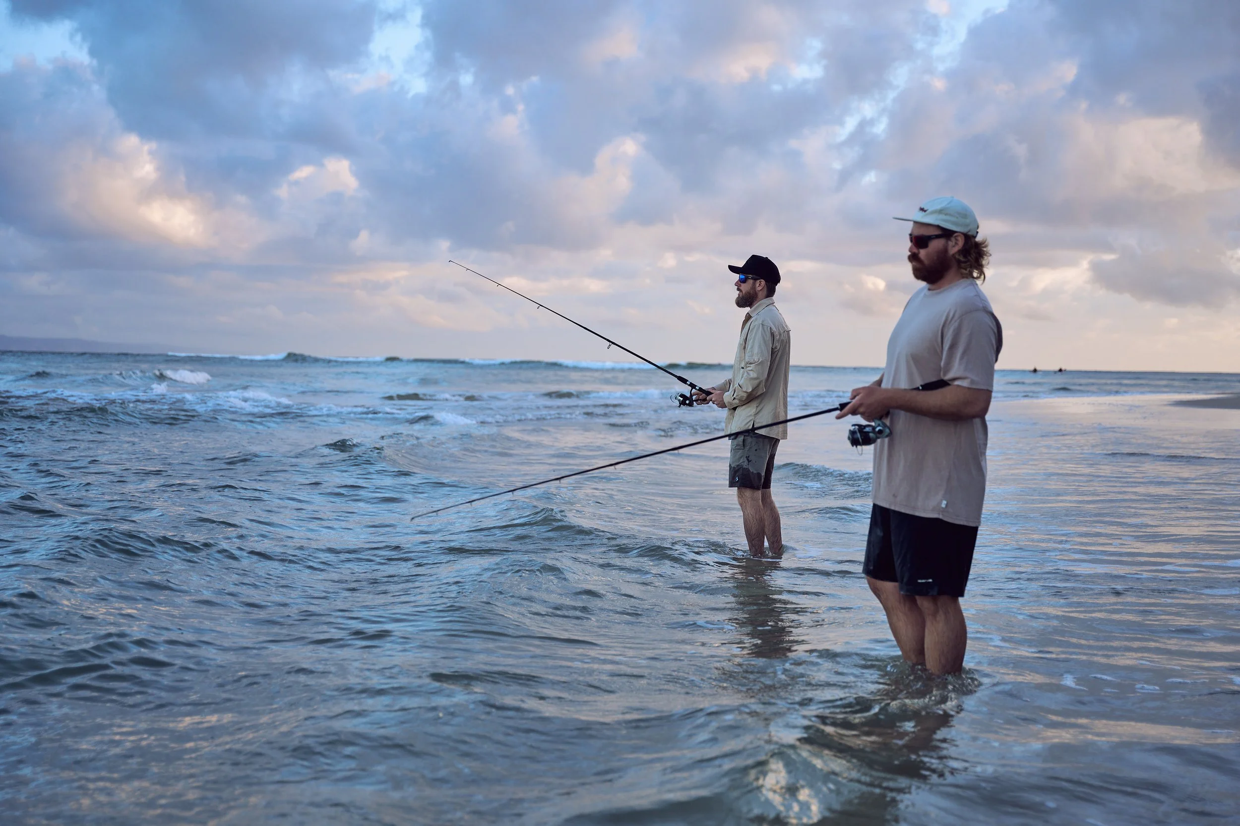 Oxide_Fishing_Mar26_0260_LR.jpg