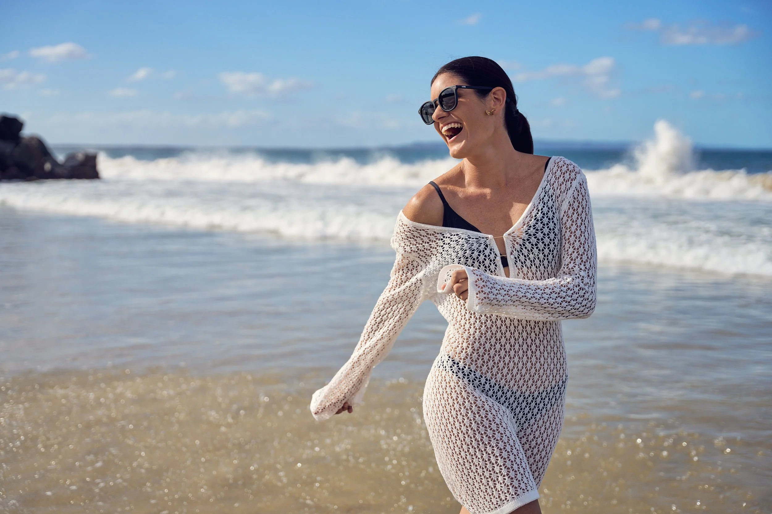 Oxide_BeachShoot_LR_015.jpg