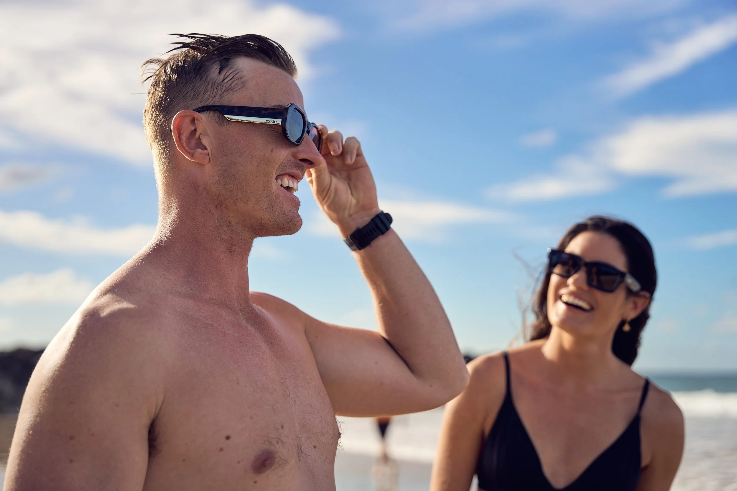 Oxide_BeachShoot_LR_053.jpg