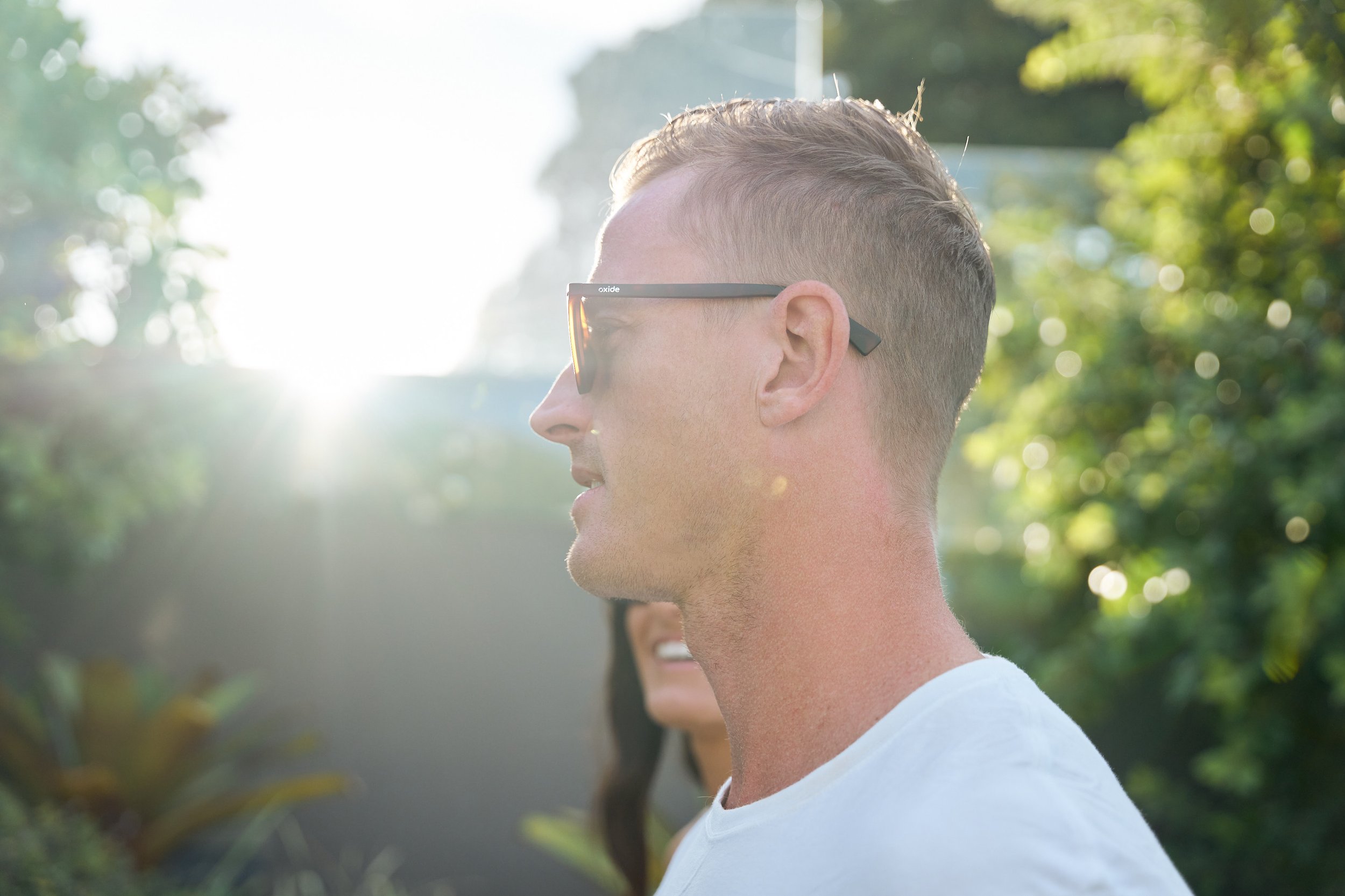 Oxide_BeachShoot_LR_081.jpg