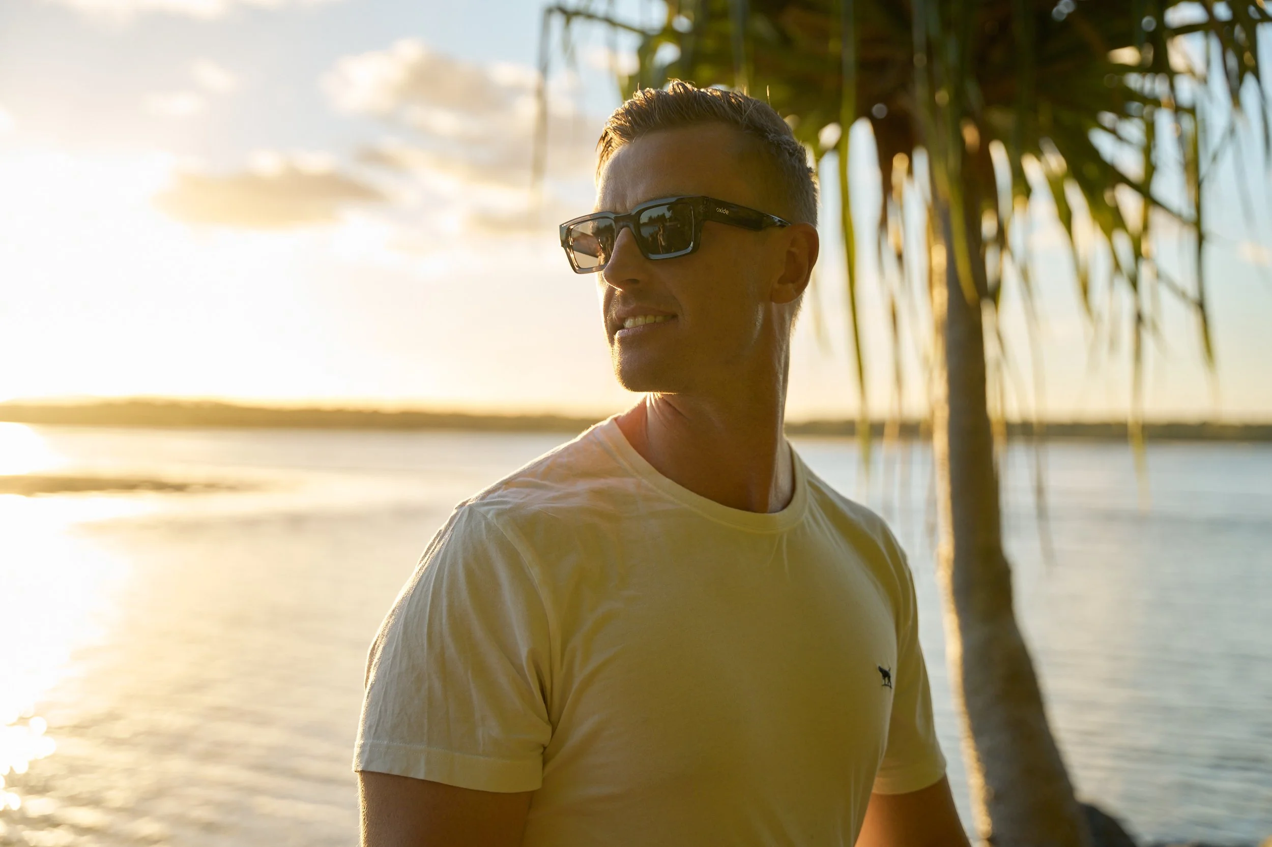 Oxide_BeachShoot_LR_122.jpg