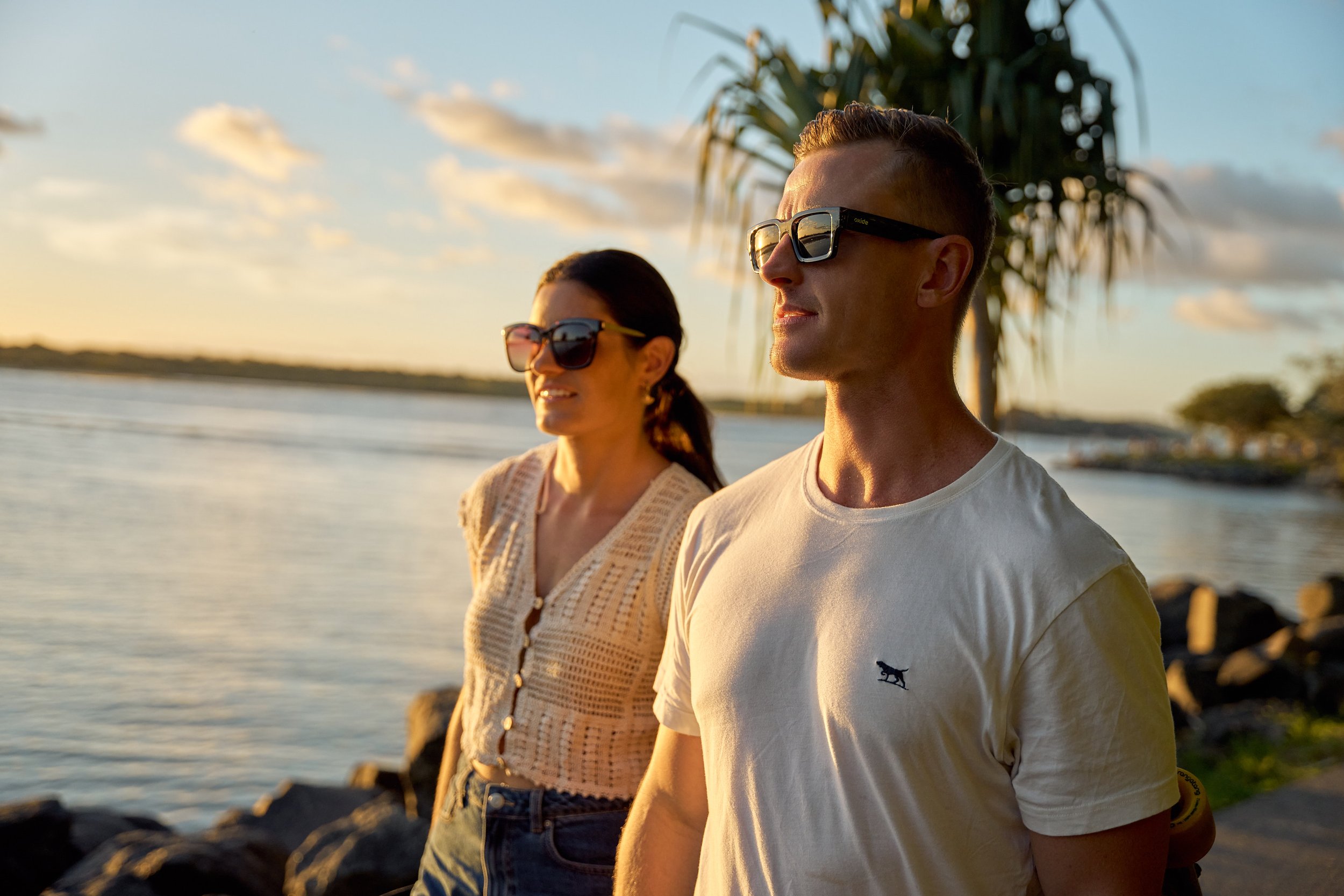 Oxide_BeachShoot_LR_136.jpg