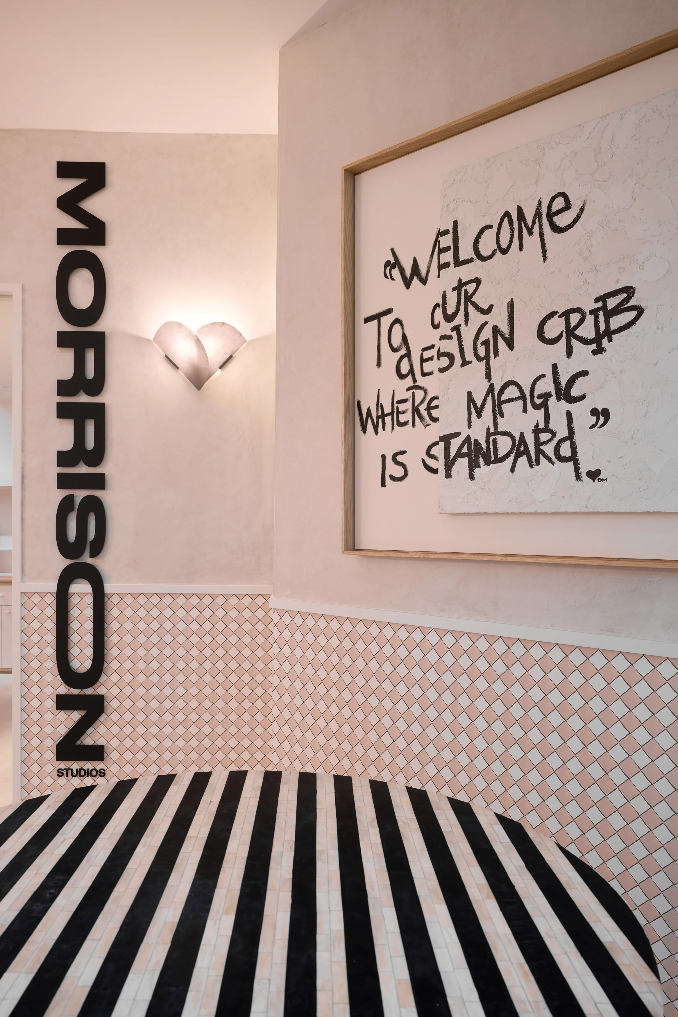 MorrisonStudios_BoardRoom_LR_021.jpg