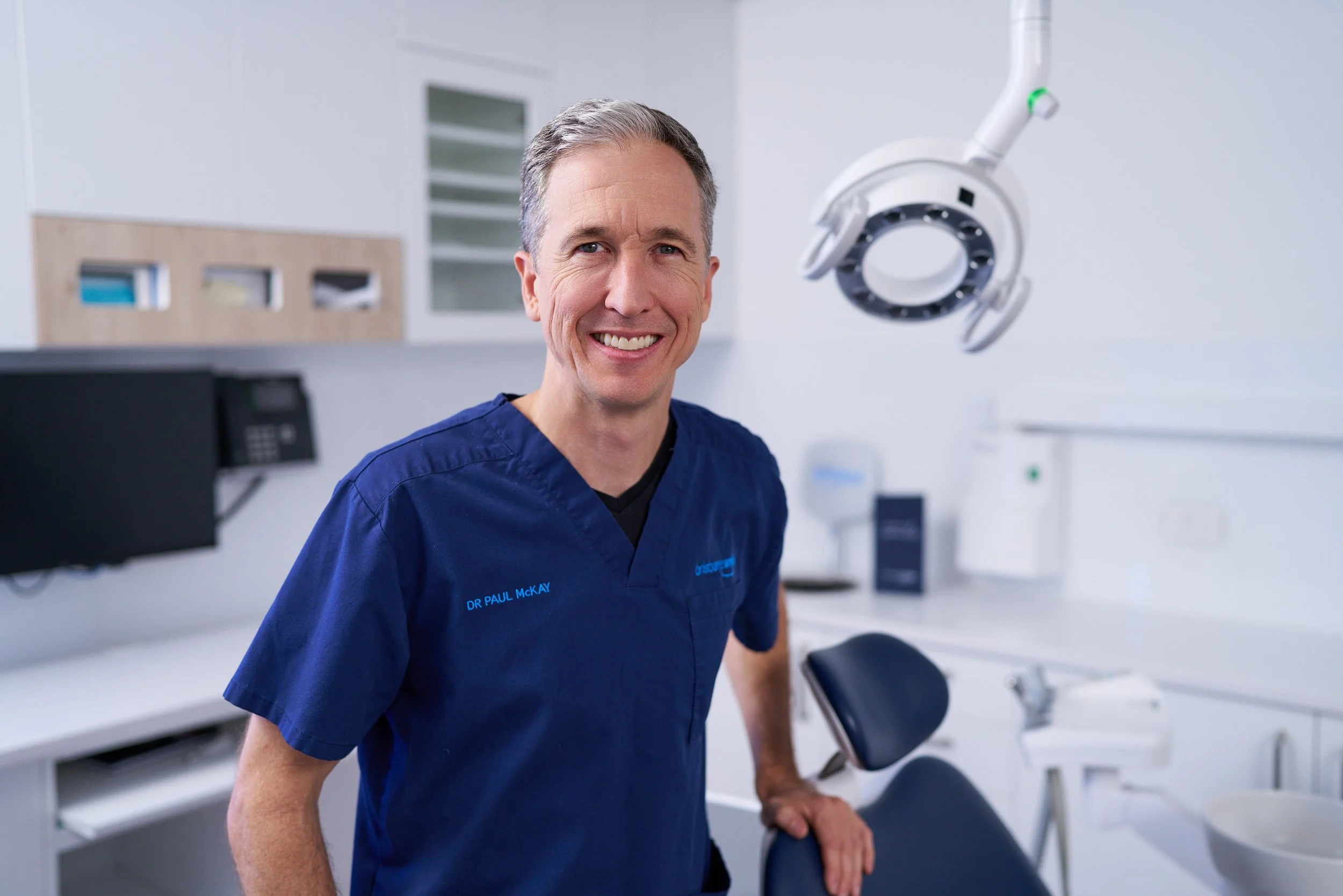 Brisbane_Smiles_Dentist-Portraits_LowRes_023.jpg