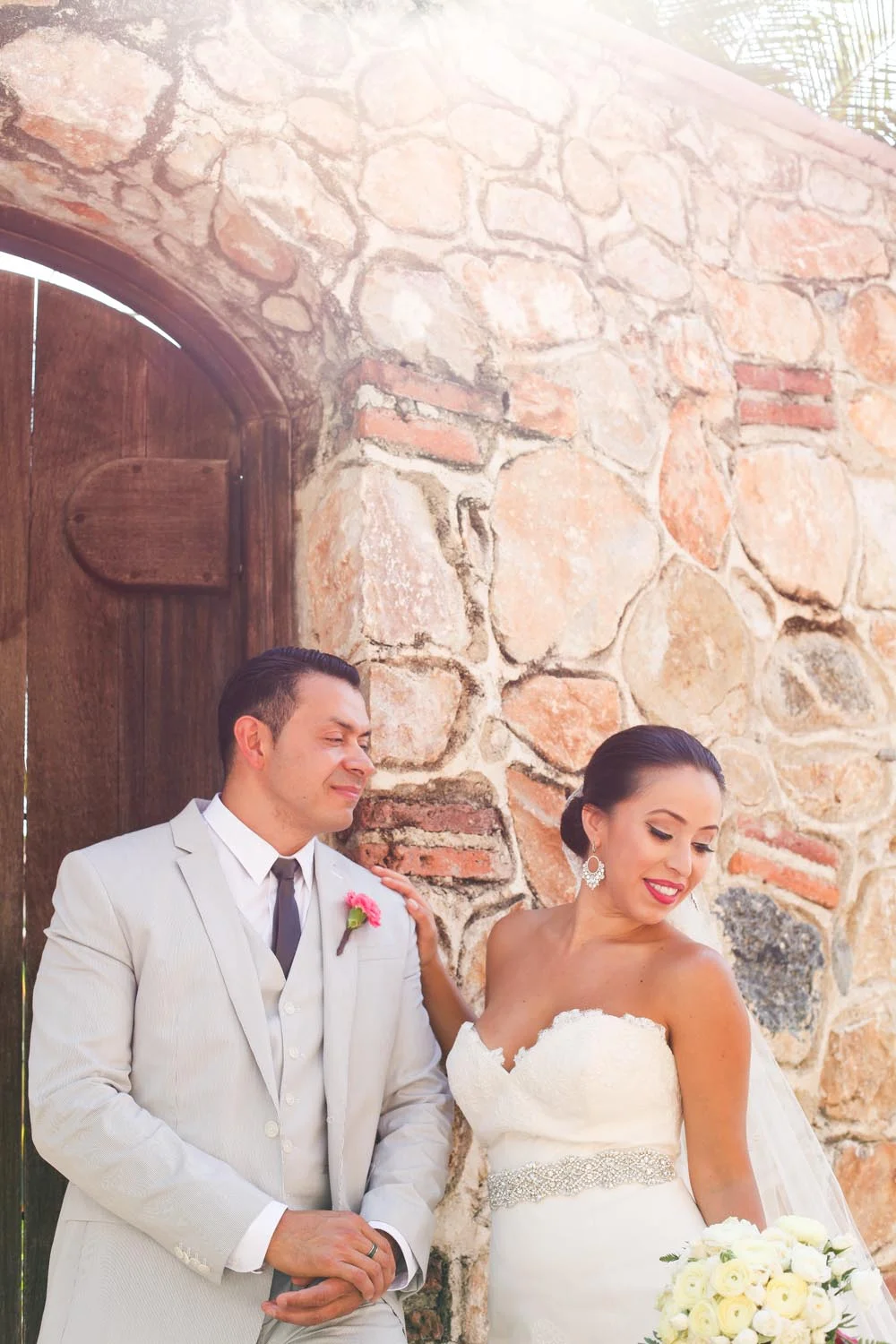  Ella &amp; Fernando 