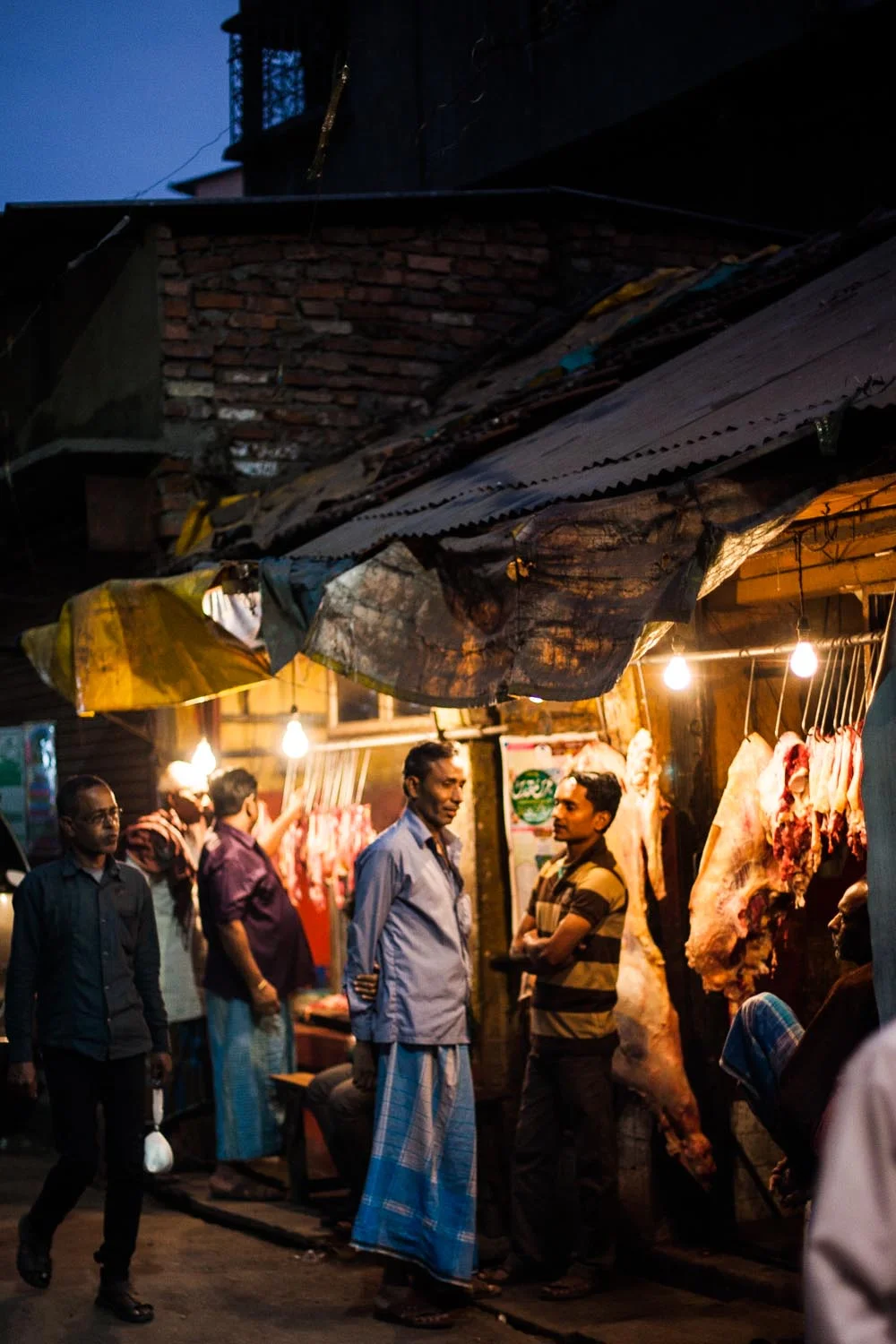  Rajabazar: Kolkata, West Bengal 