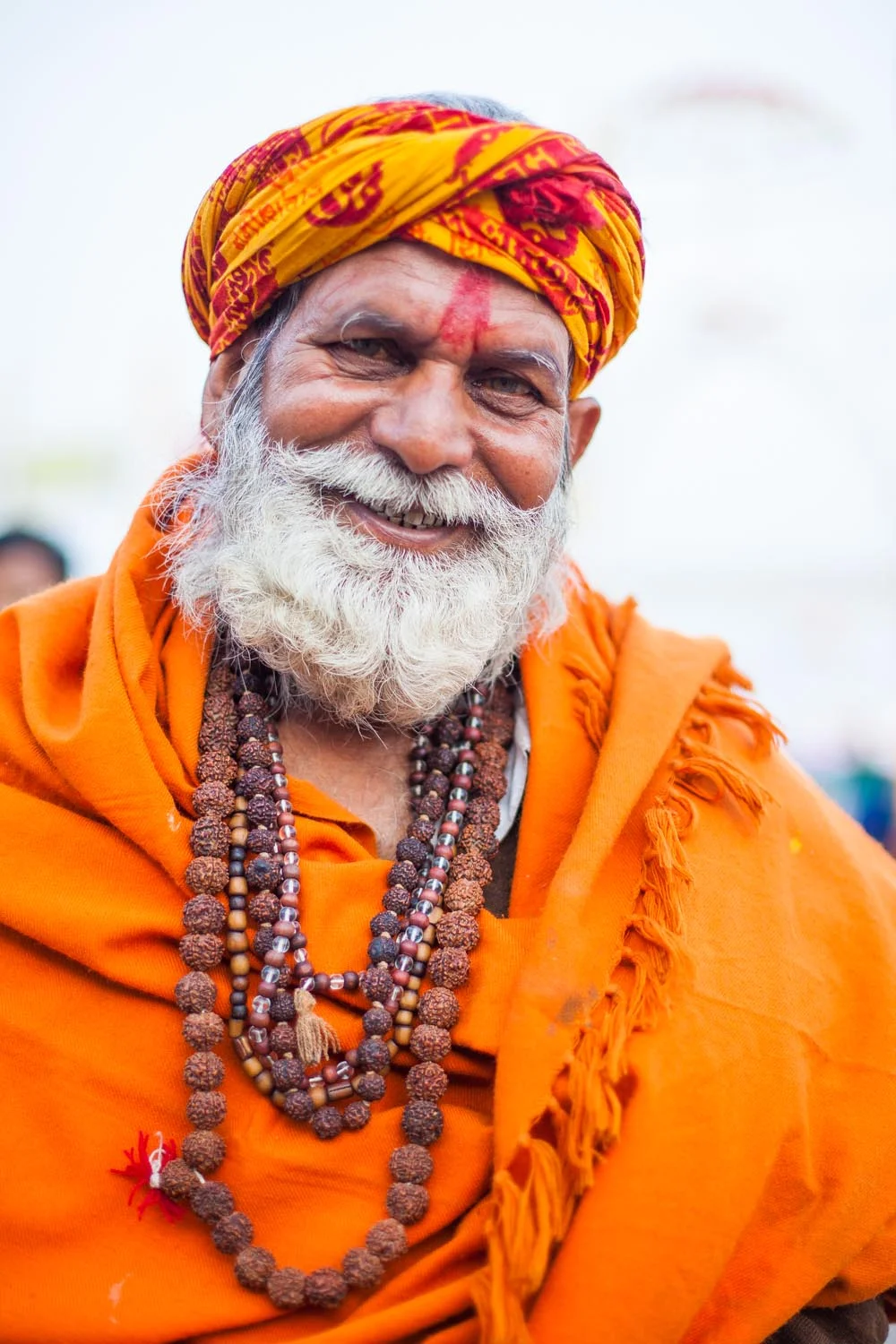  Varanasi, Uttar Pradesh 