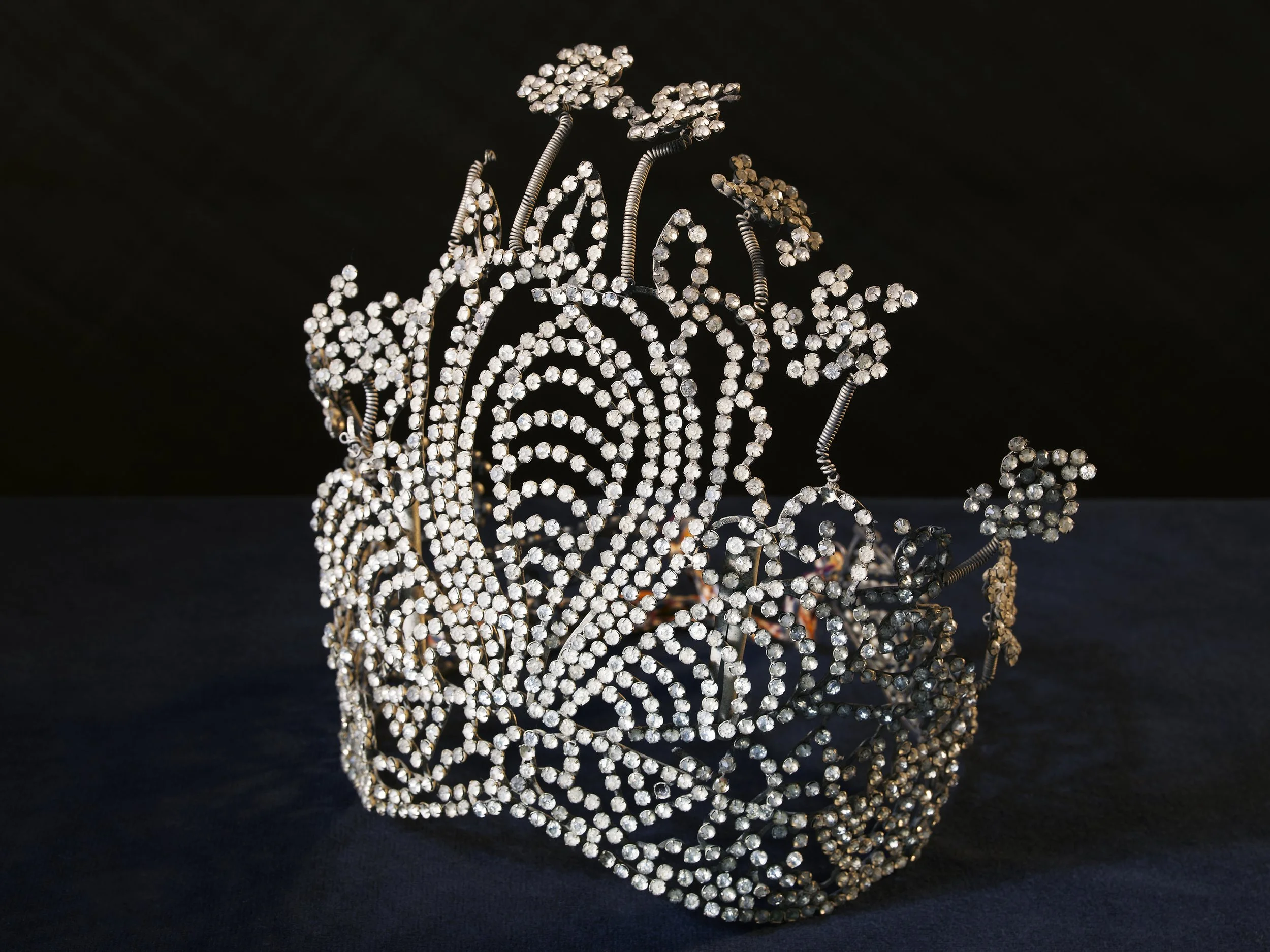 1-20a Rhinestone 154262.jpg