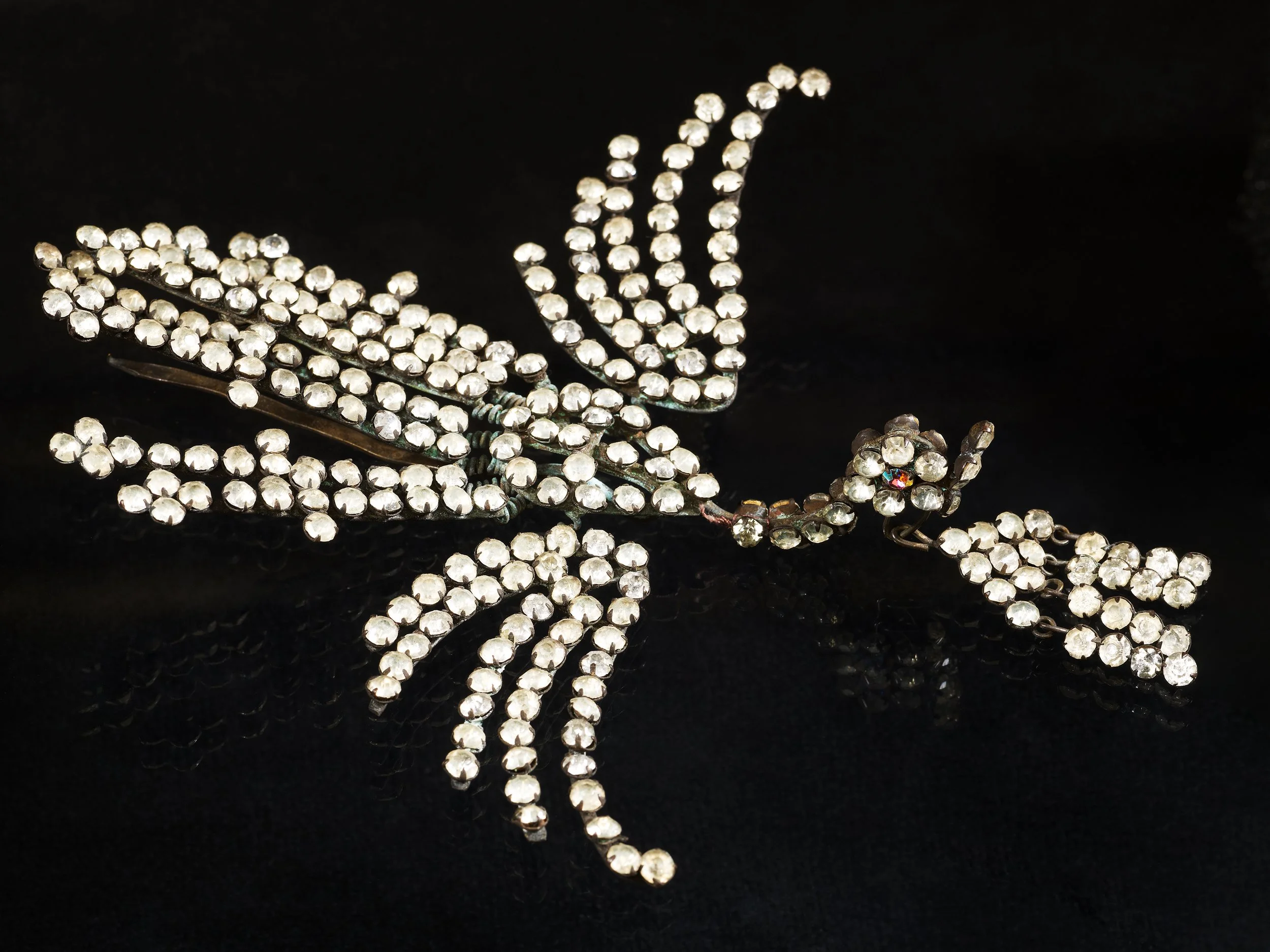 1-20c Rhinestone 154303.jpg