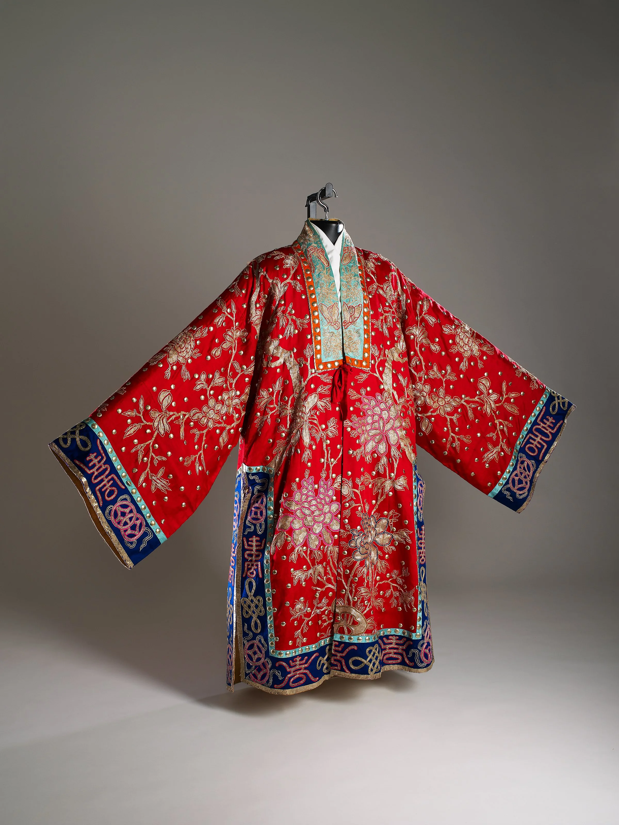 Cantonese Opera Book - April 153751.jpg