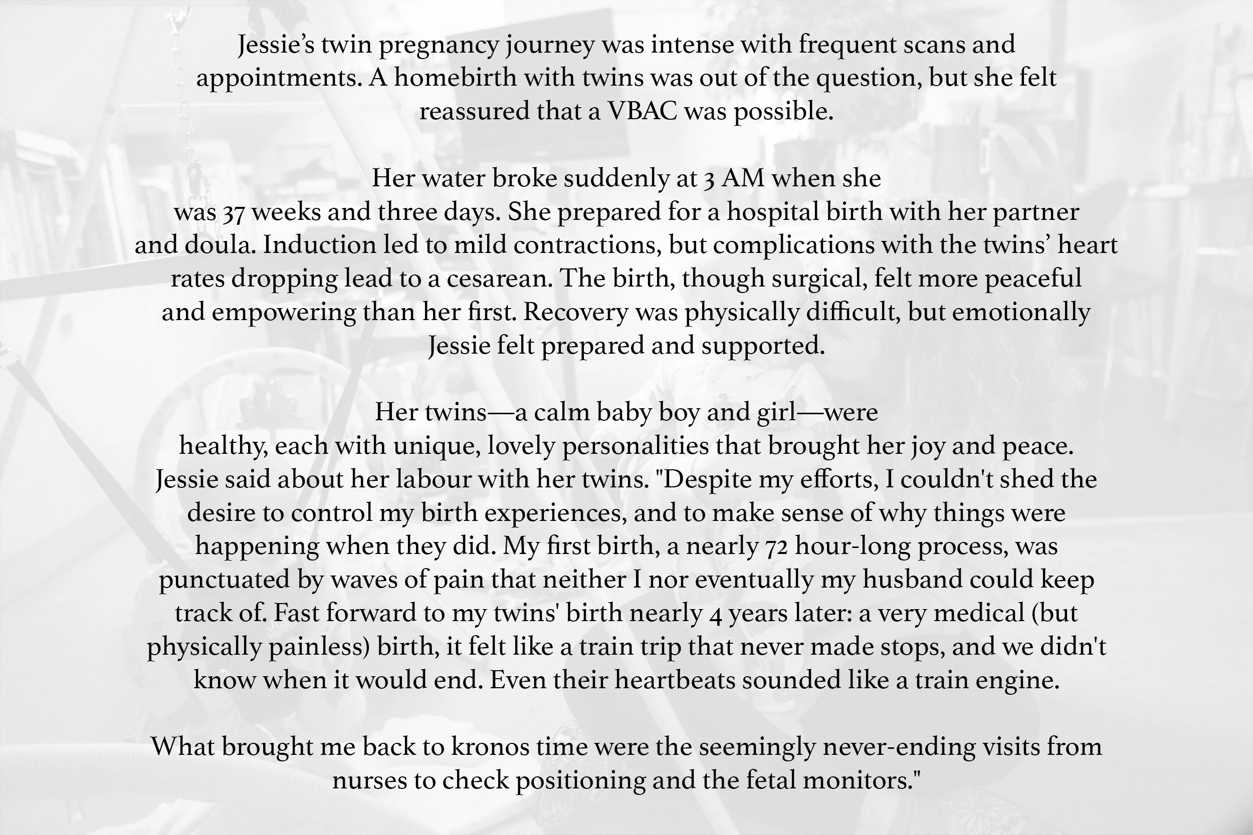 Postpartum_Jessie_Birth_Story_for_website.jpg