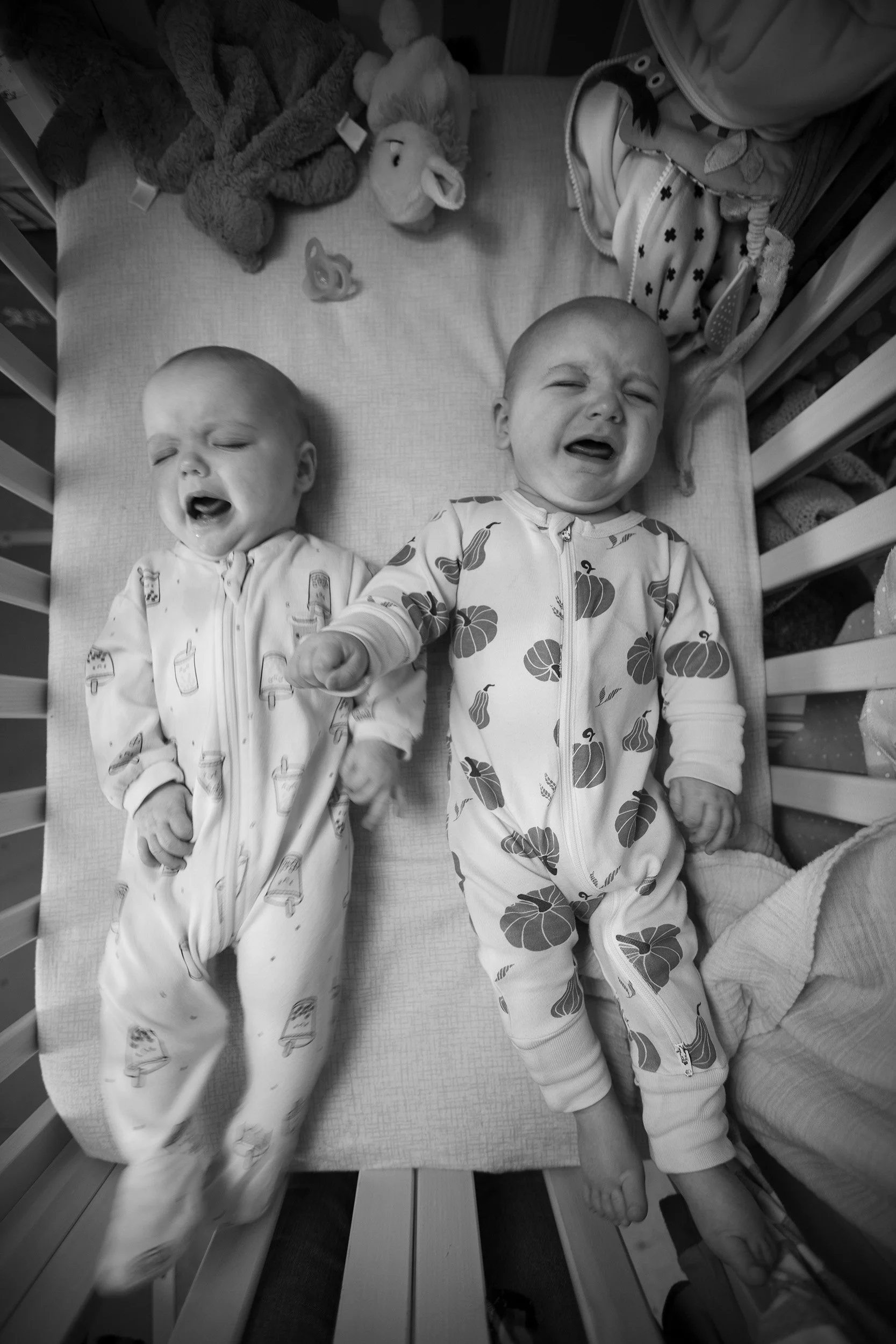 Postpartum_Jessie_BW-7842.jpg
