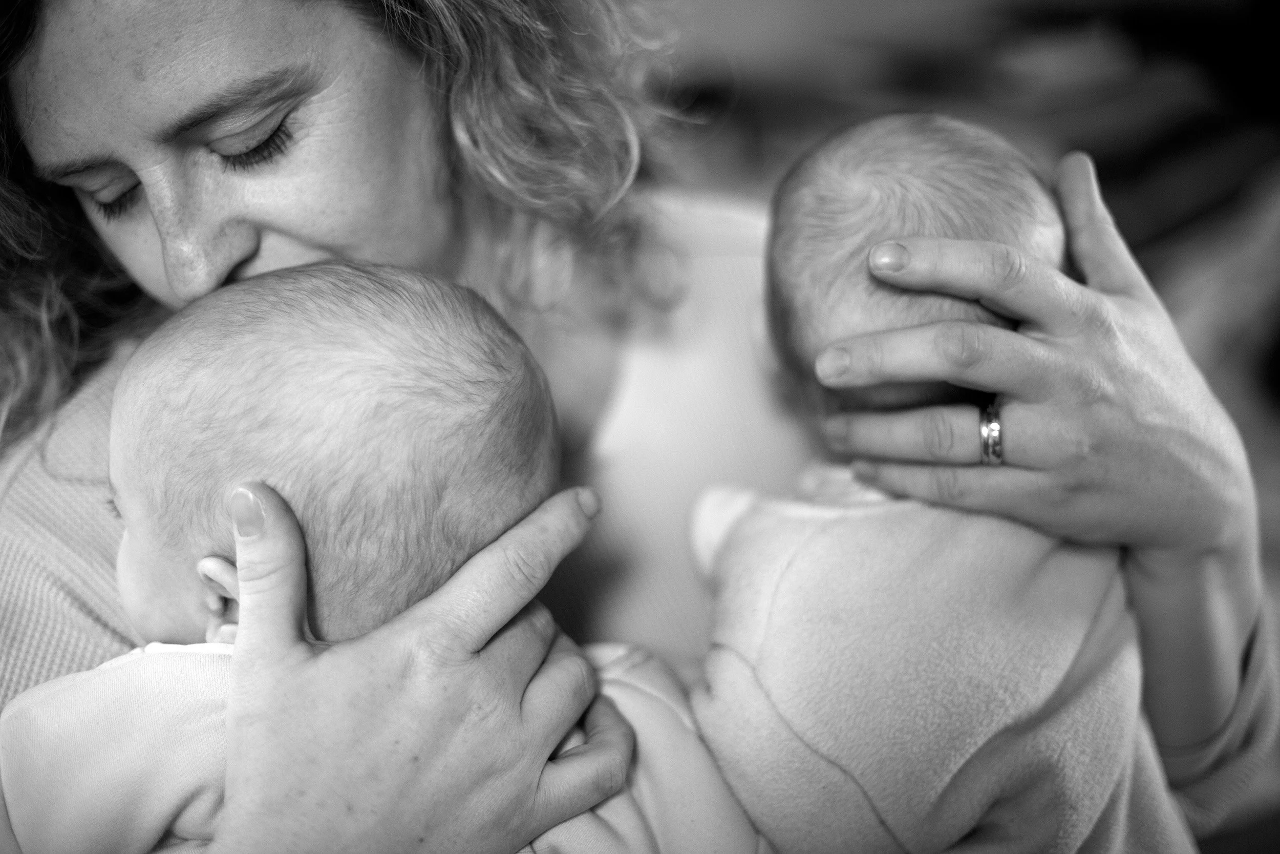 Postpartum_Jessie-7857.jpg