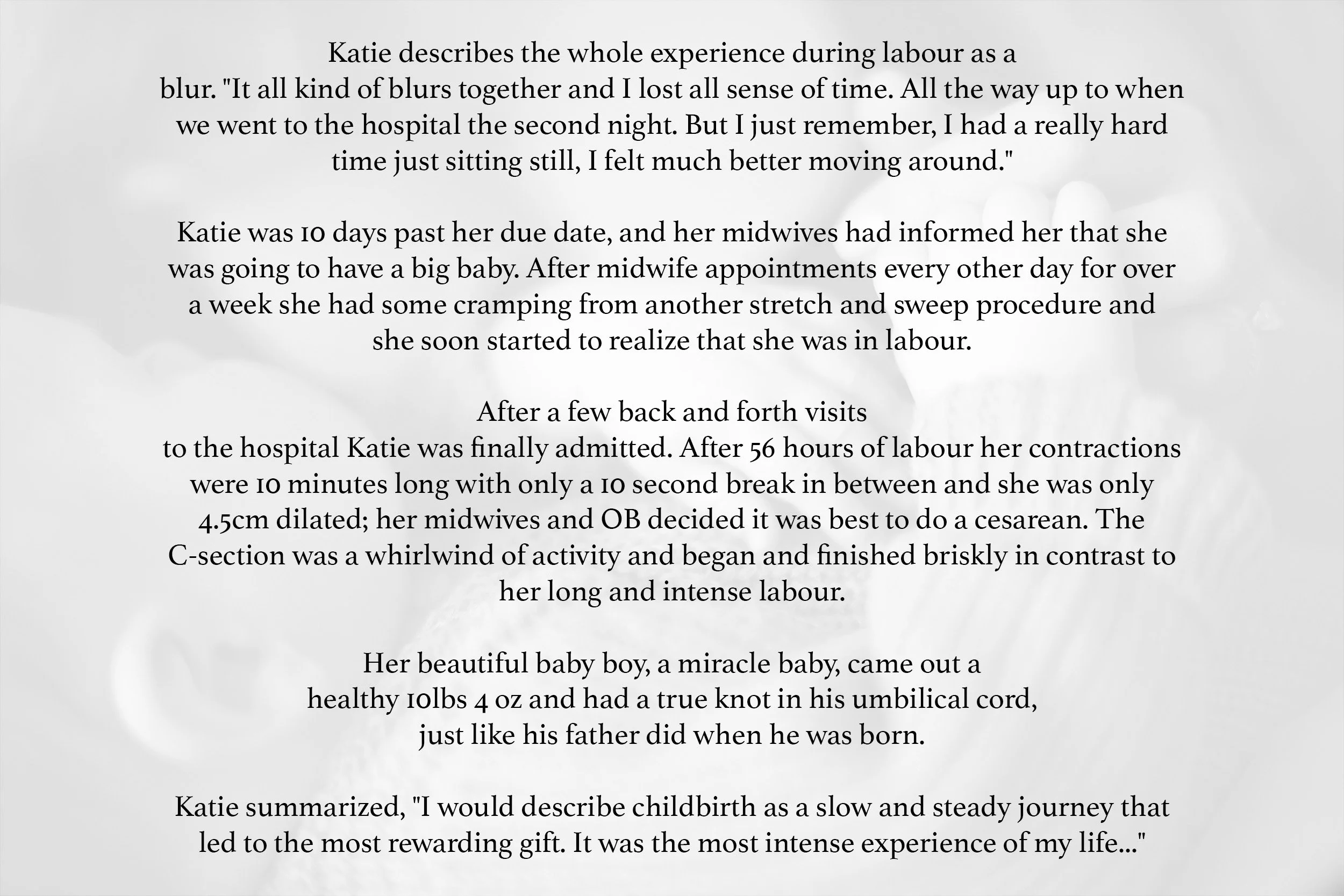 Postpartum_Katie_Birth_Story_for_website_2500px.jpg
