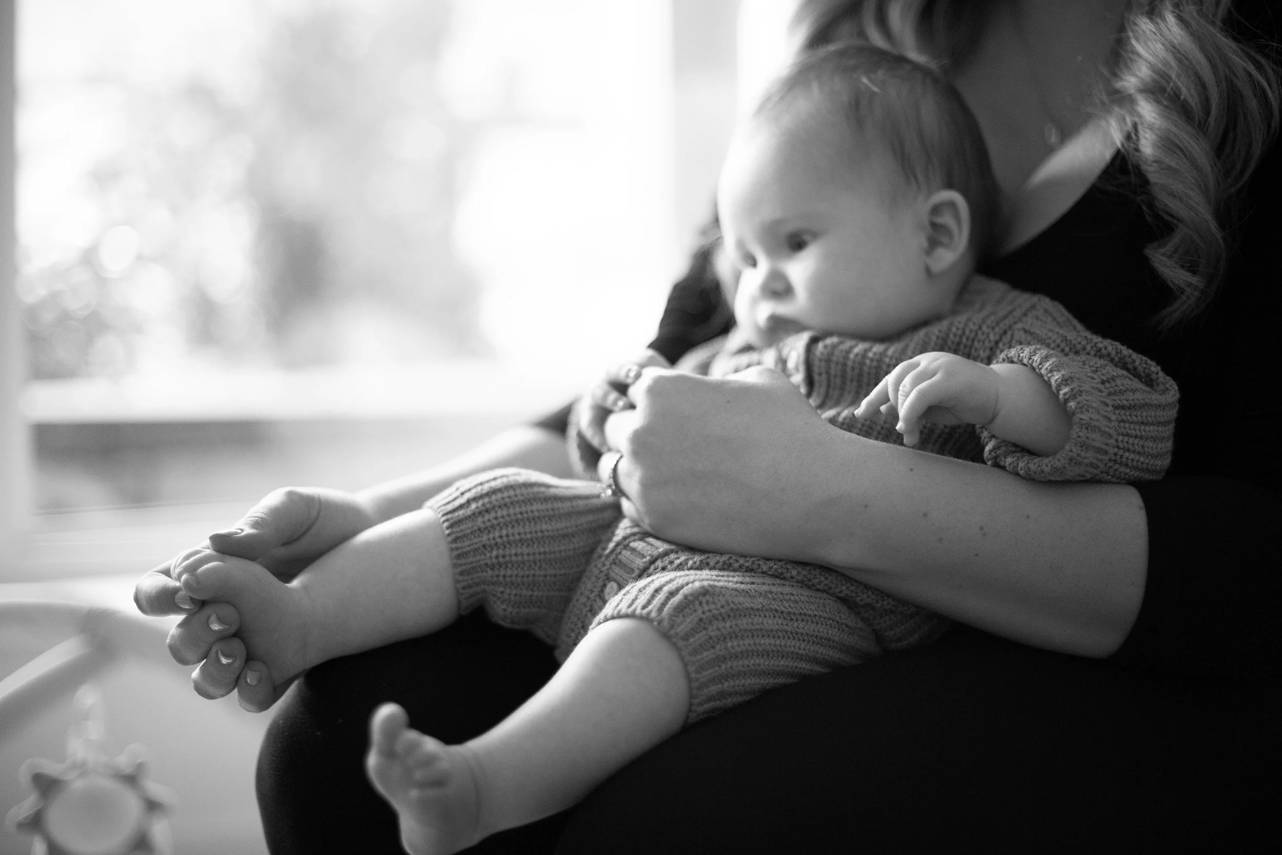 Postpartum_Katie-7935.jpg
