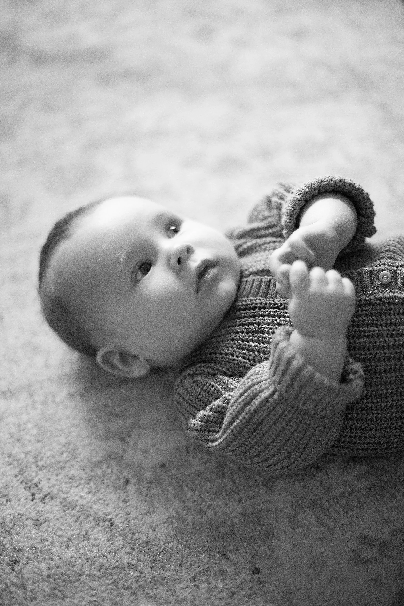 Postpartum_Katie-7966.jpg