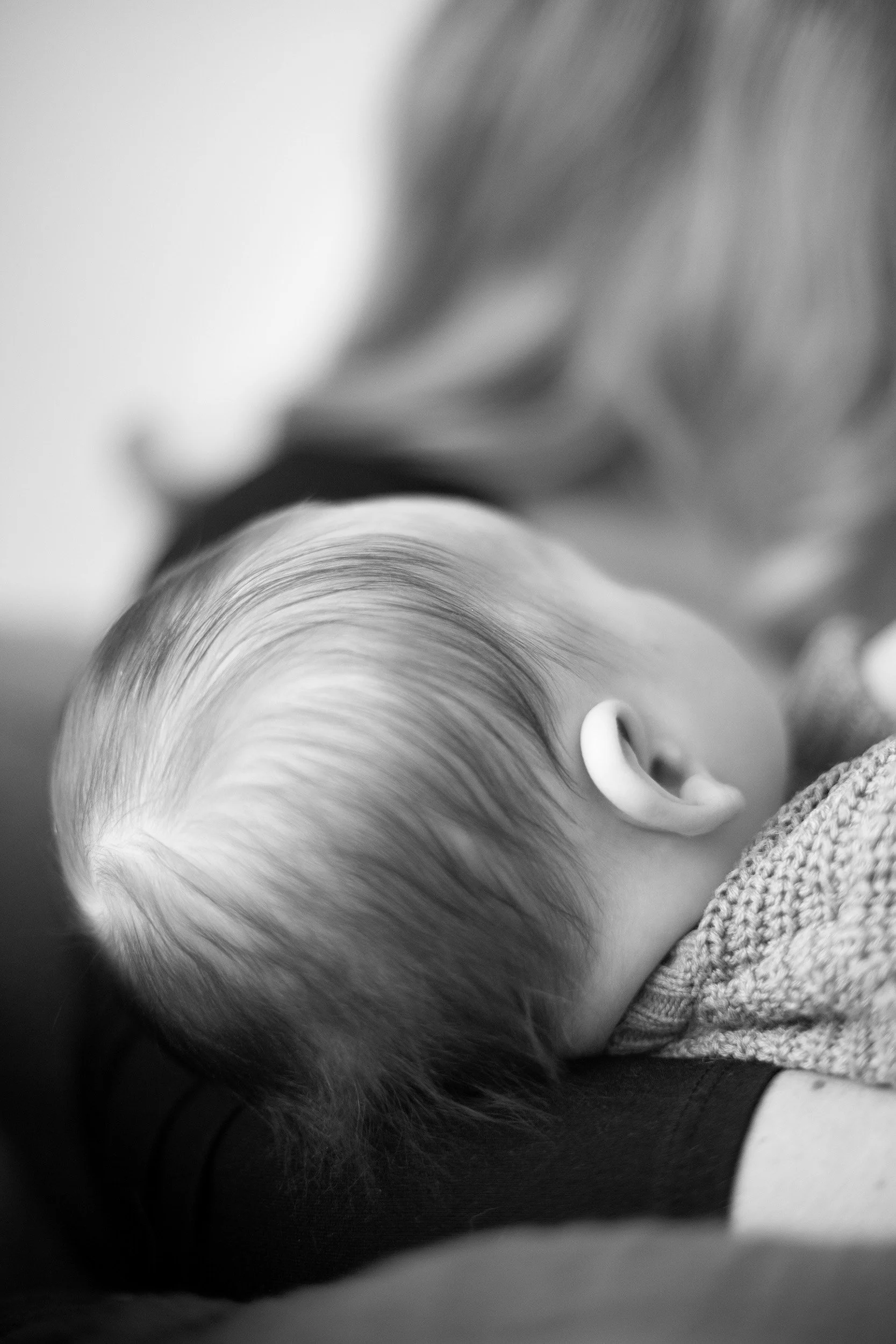 Postpartum_KatieBW-8017.jpg