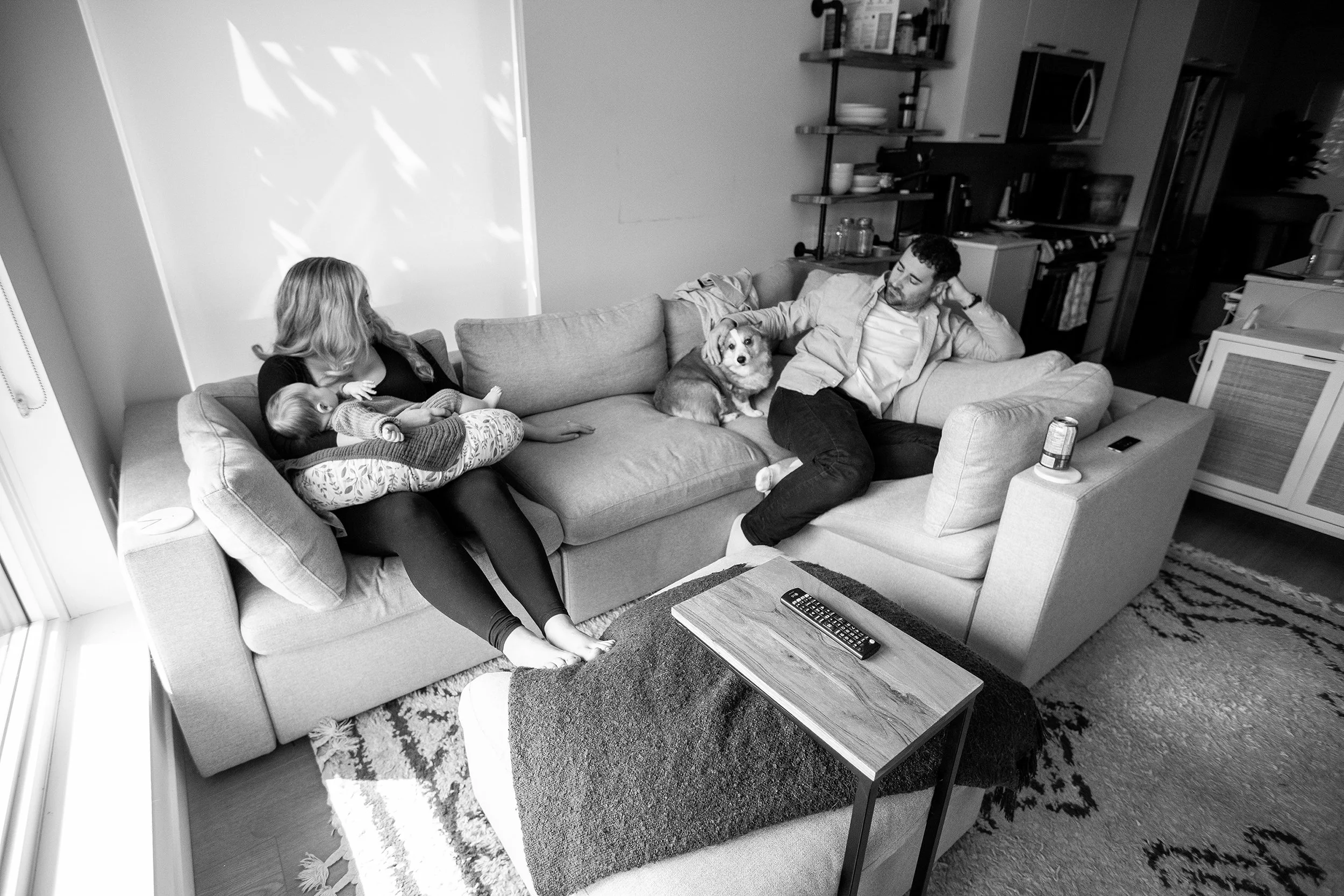 Postpartum_Katie-8013.jpg