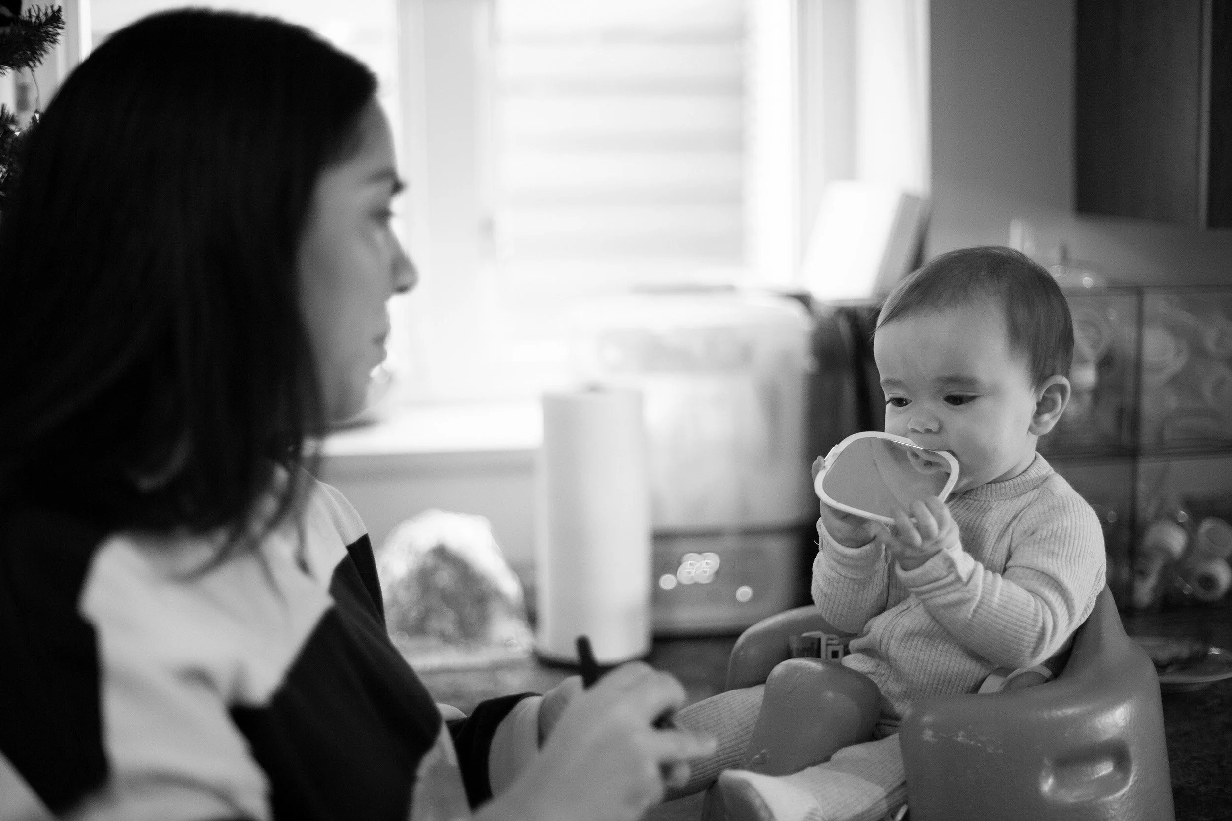 Addie_Morfin_PostPartum-5.jpg