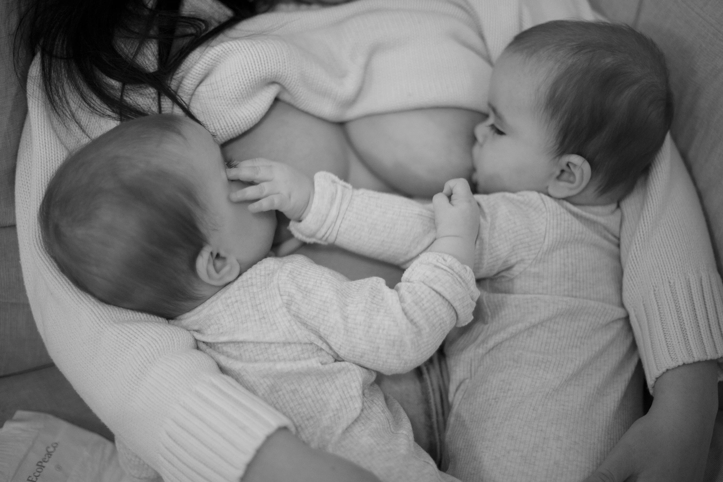 Addie_Morfin_PostPartum-26.jpg