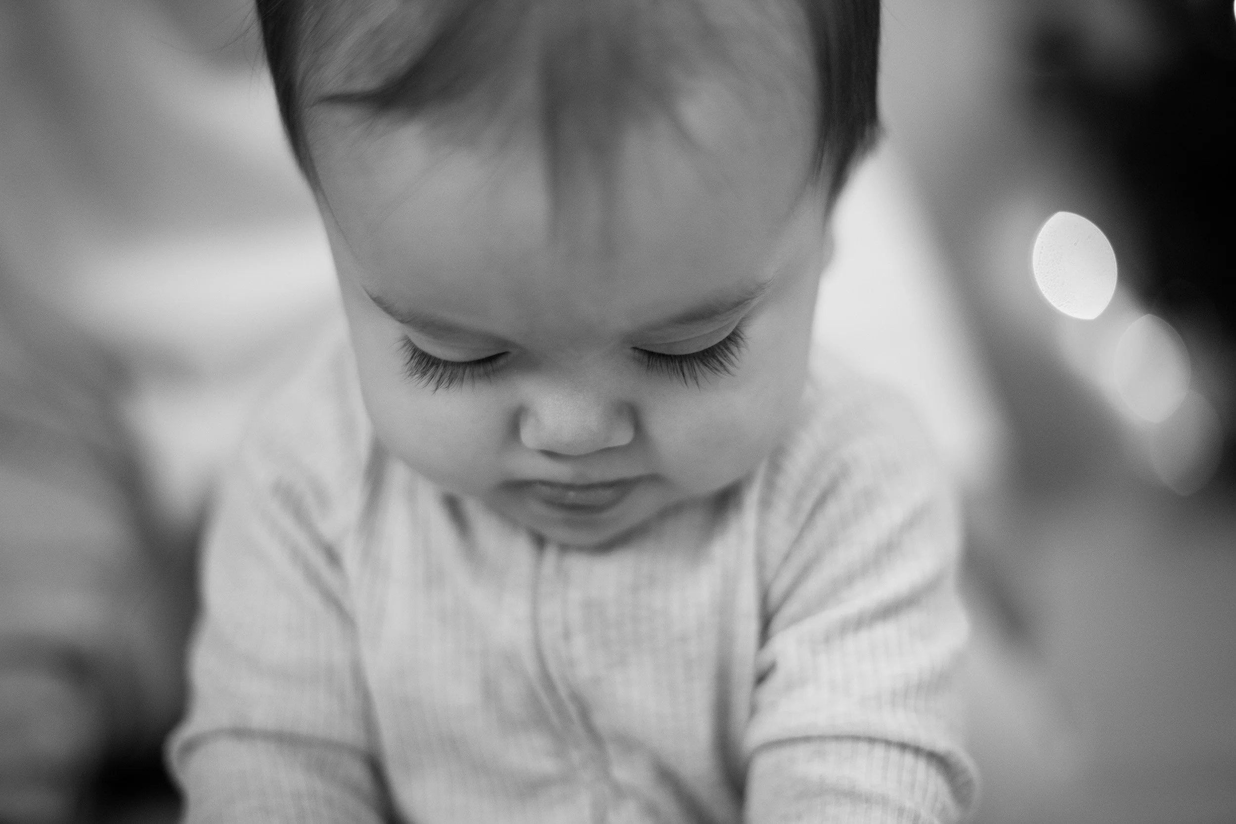Addie_Morfin_PostPartum-64.jpg