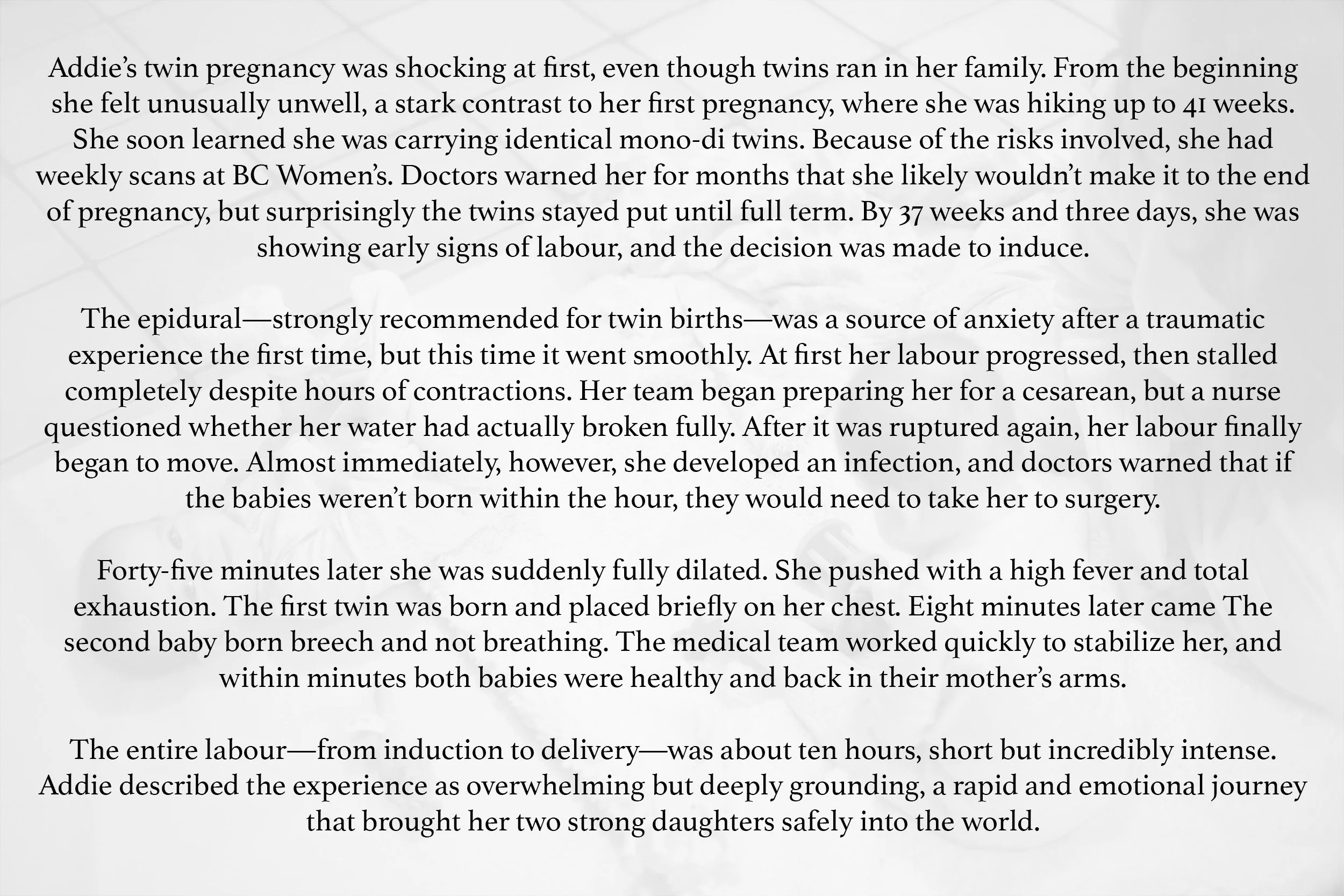 Postpartum_Addie_Birth_Story_for_website_2500px.jpg