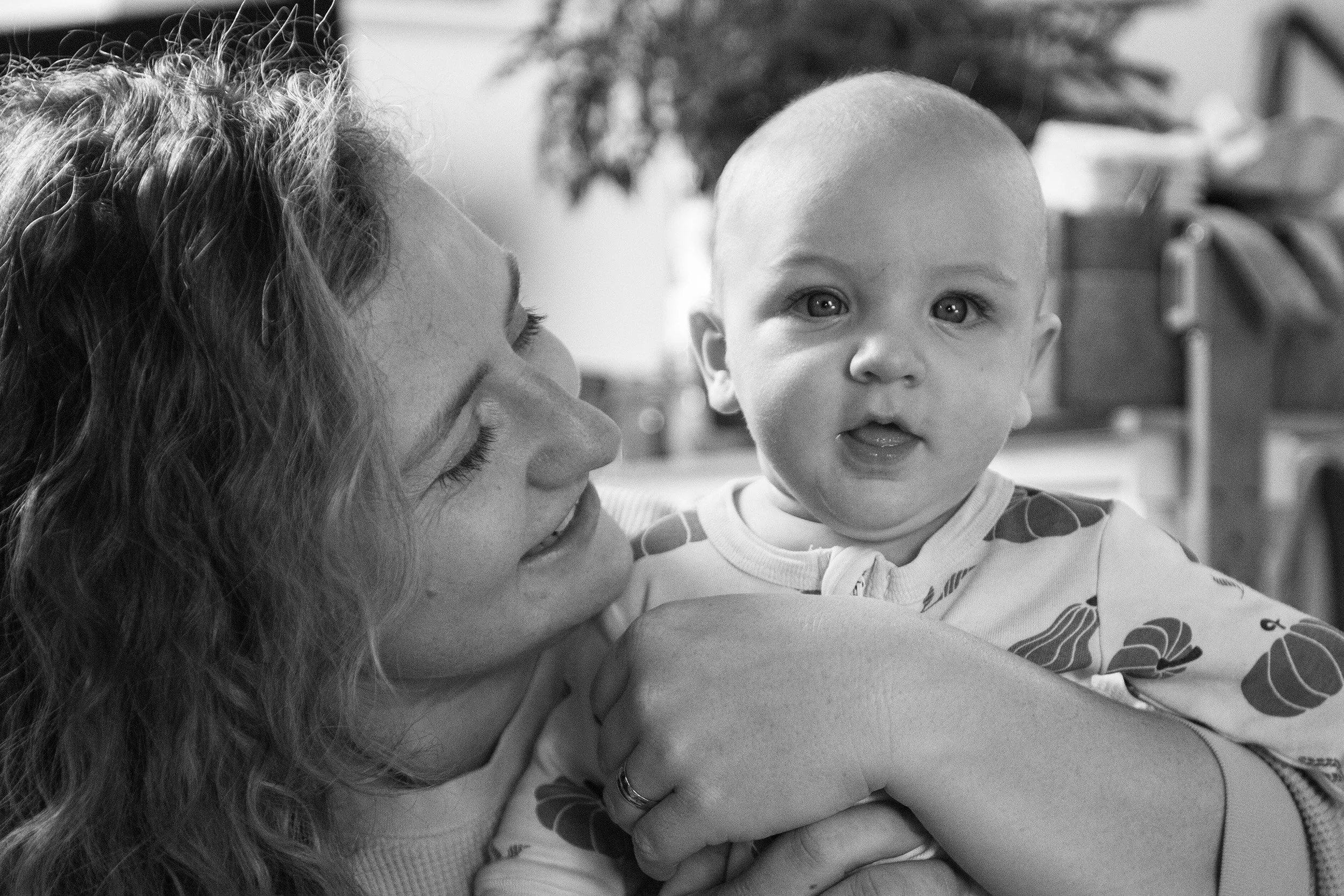 Postpartum_Jessie-7811.jpg
