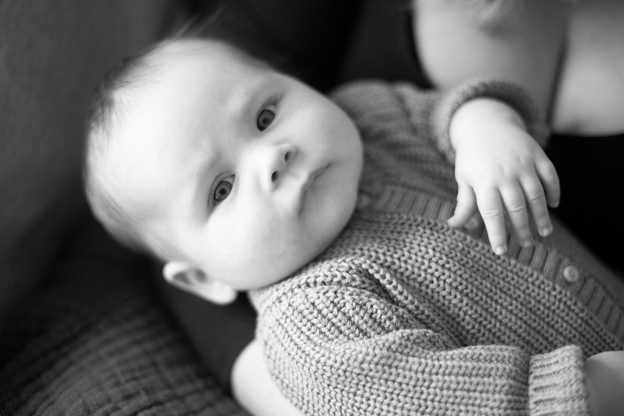 Postpartum_KatieBW-8023.jpg