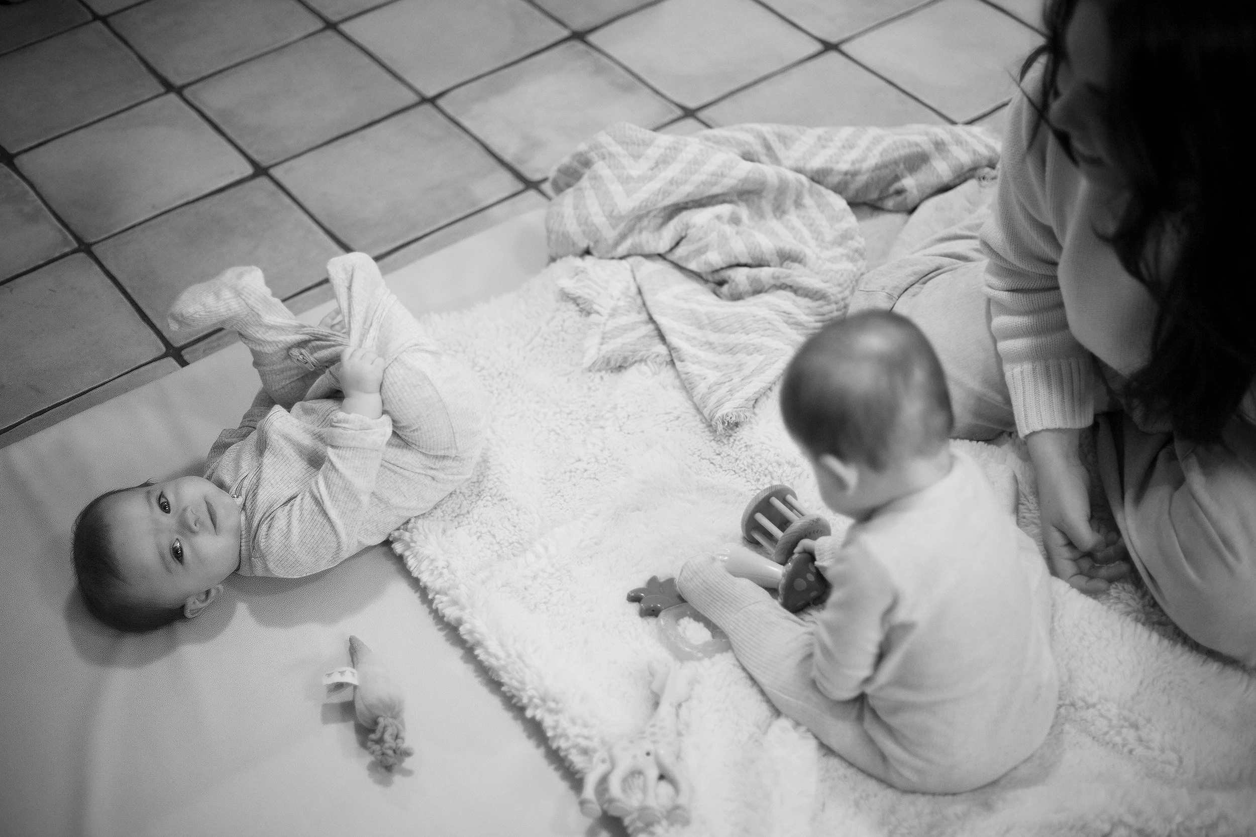 Addie_Morfin_PostPartum-47.jpg