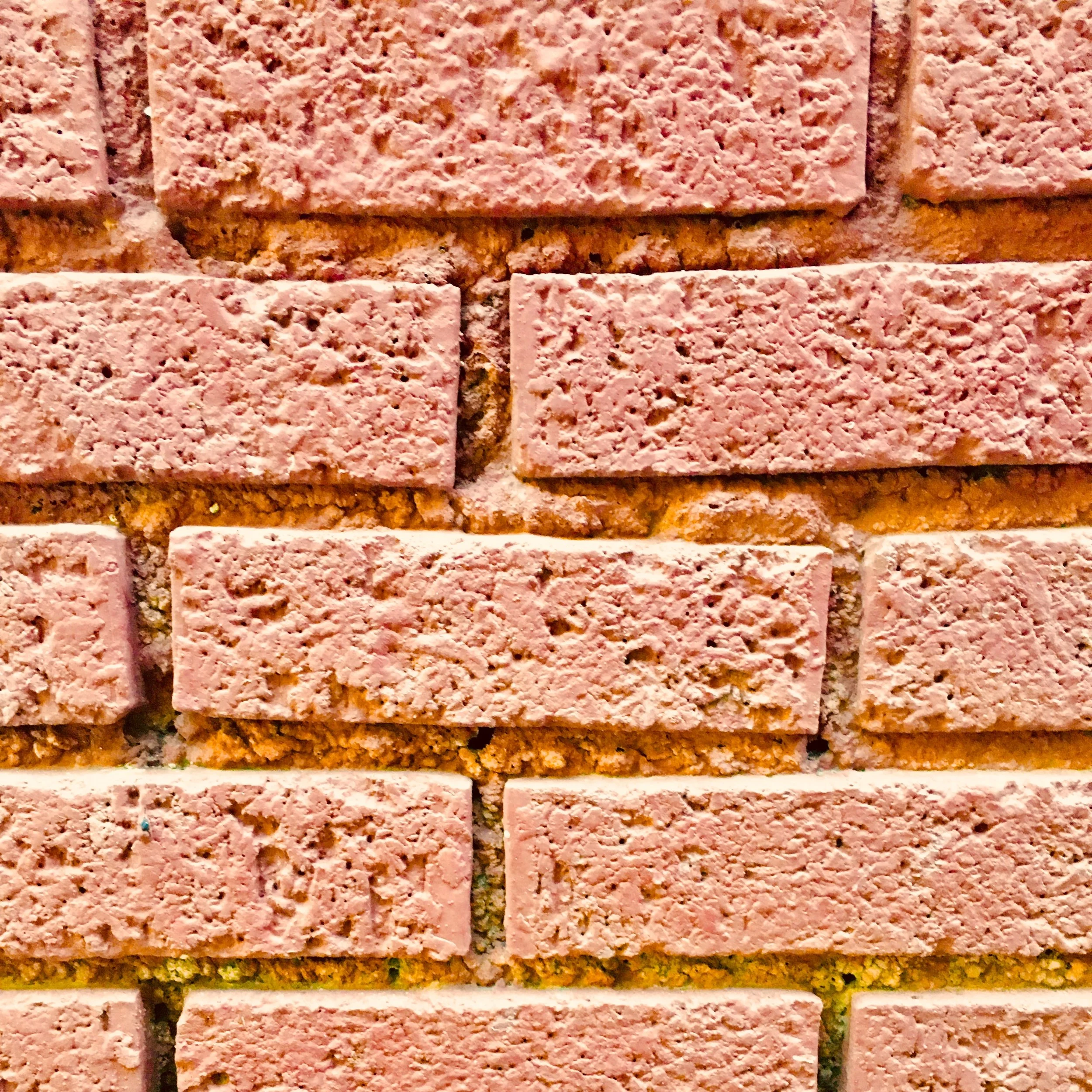 Built Environment