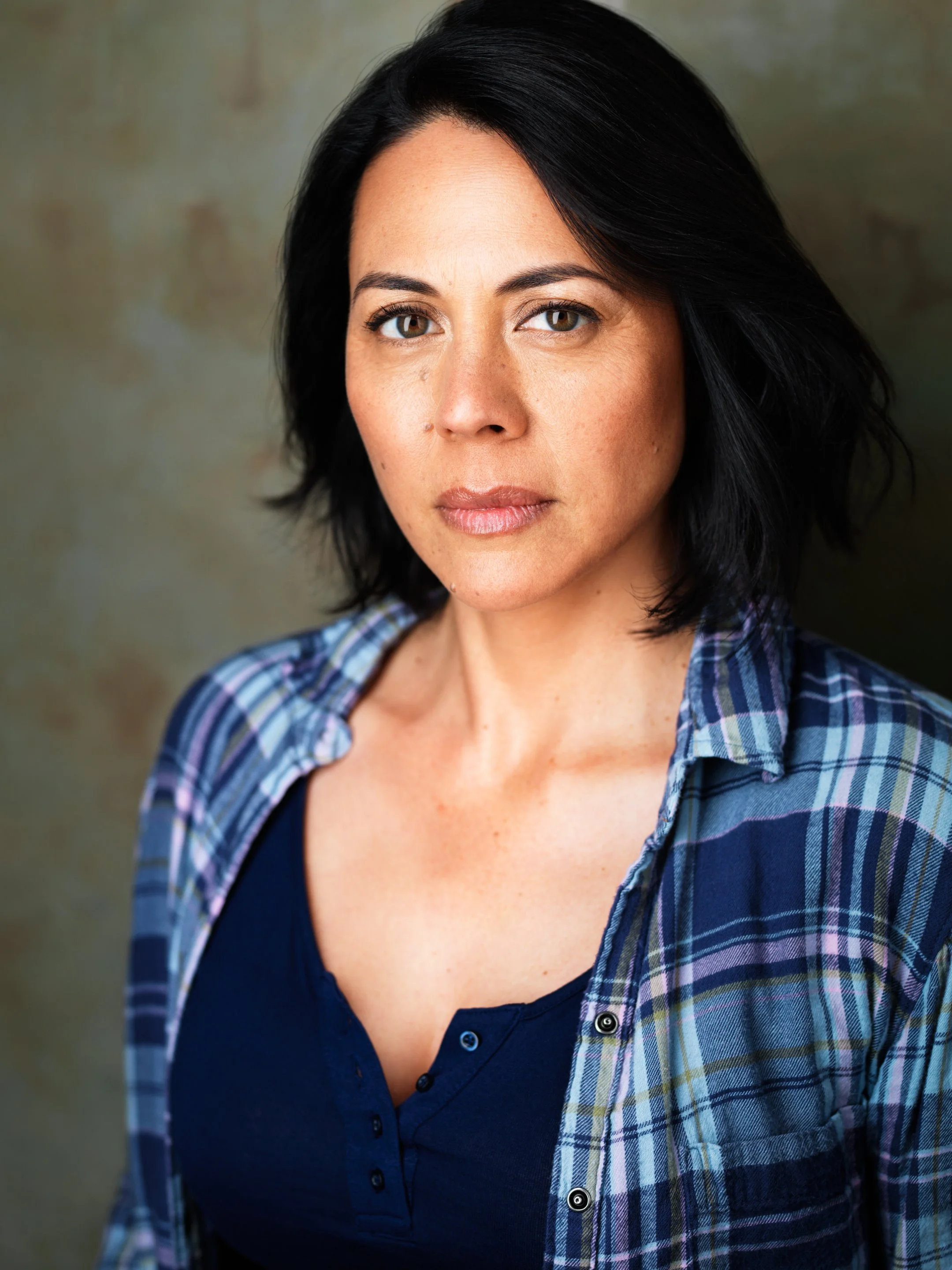  Photo credit Jessica Osber 