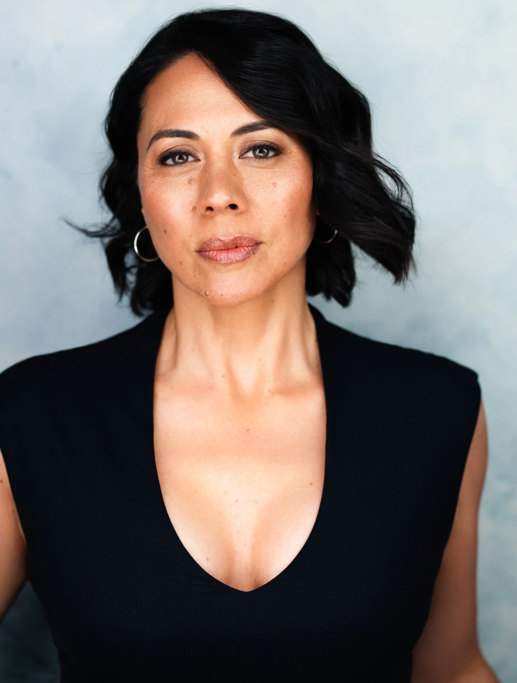  Photo credit Jessica Osber 