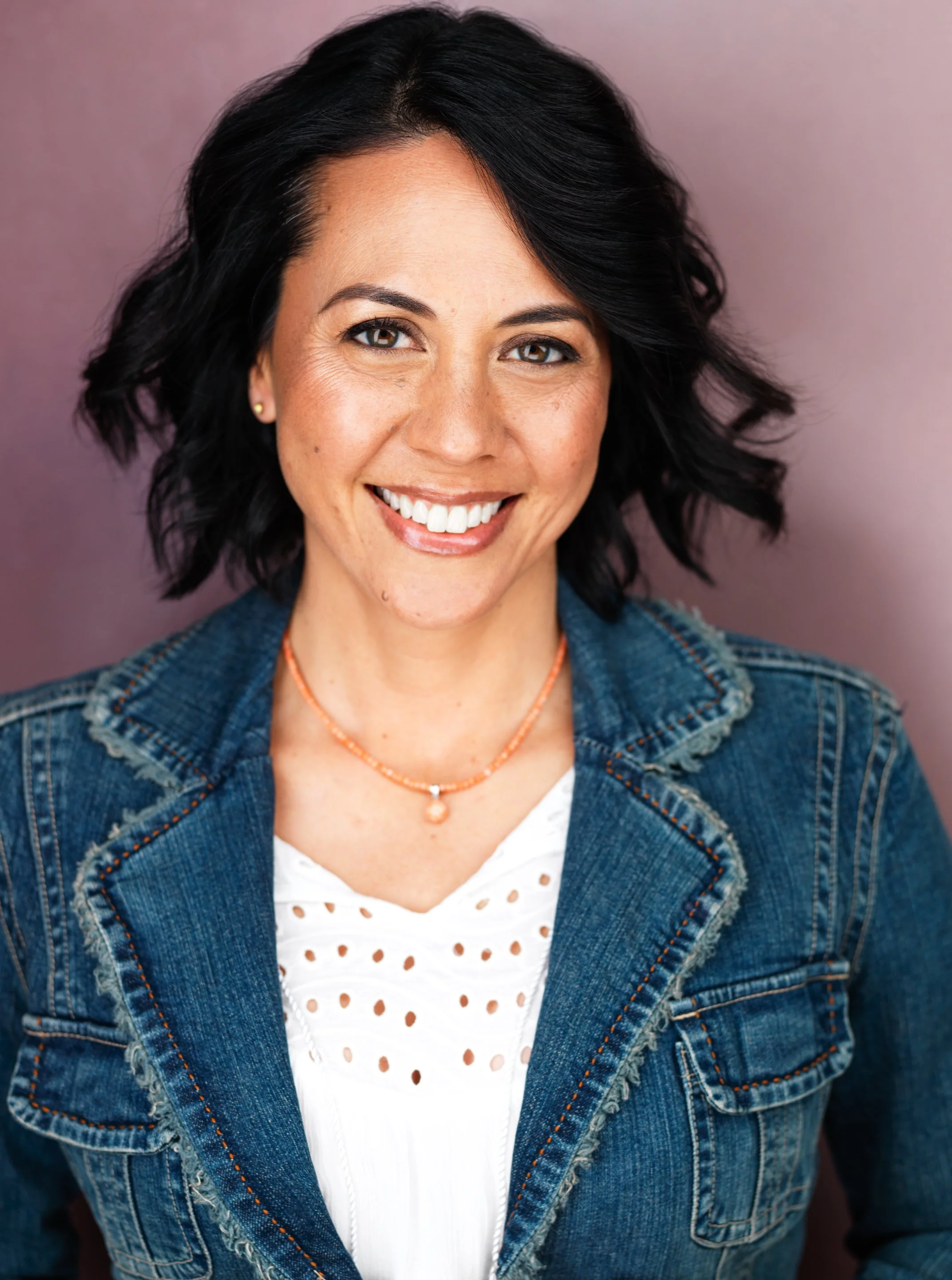  Photo credit Jessica Osber 