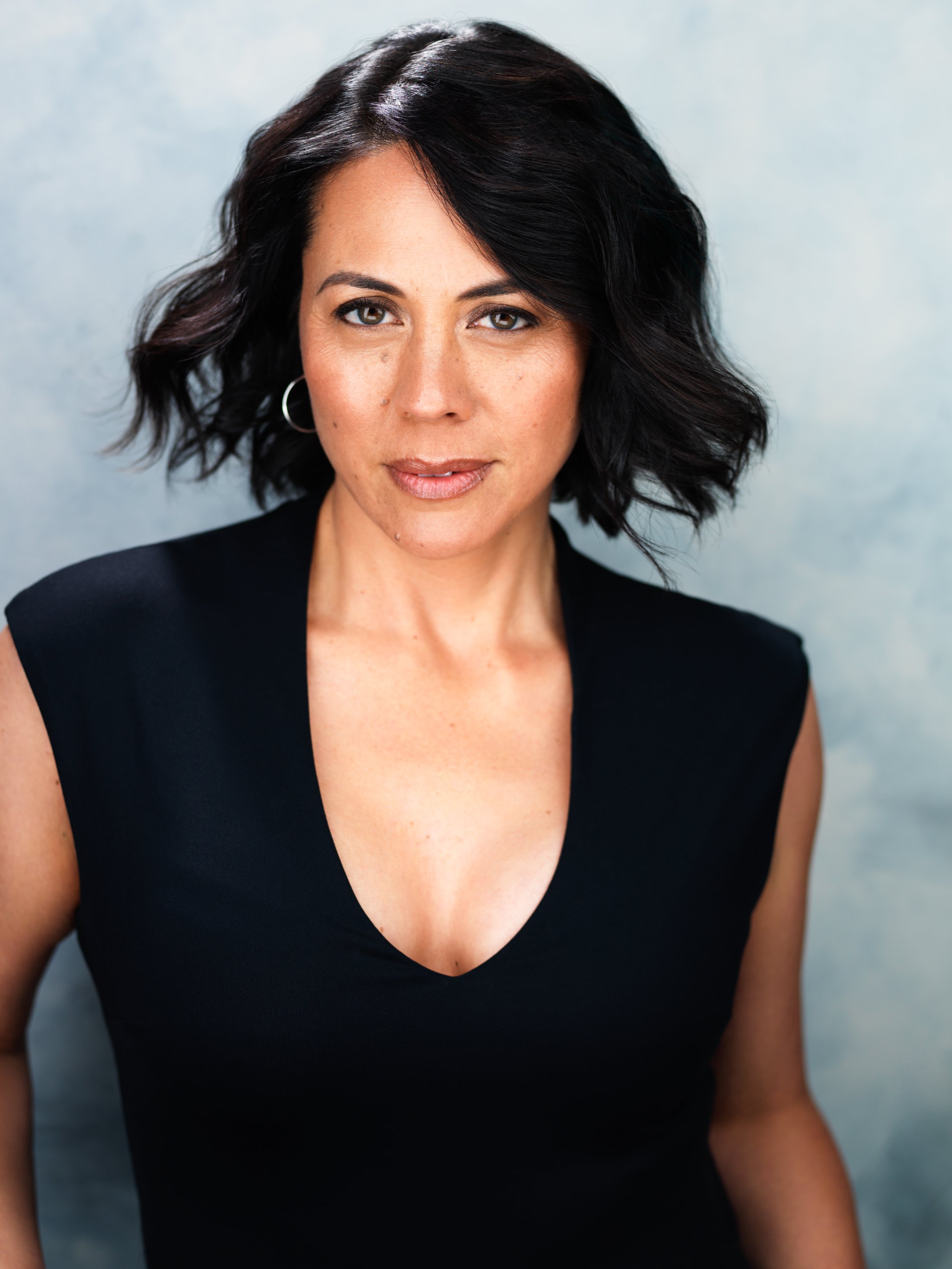  Photo credit Jessica Osber 