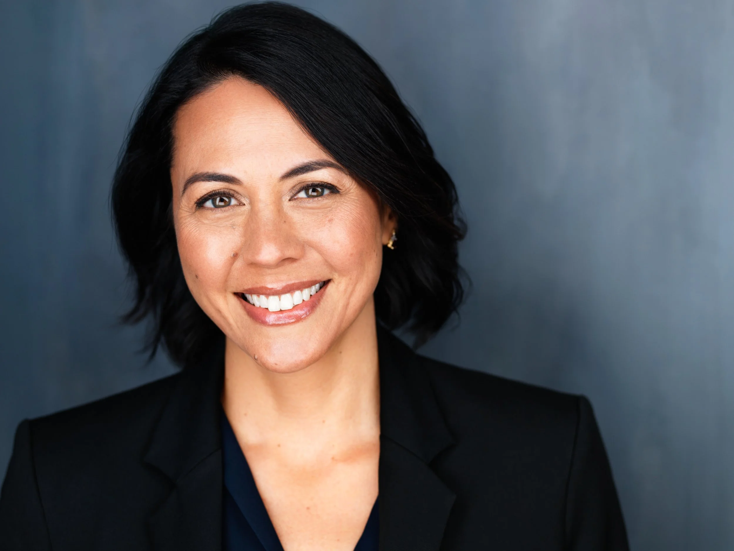  Photo credit Jessica Osber 