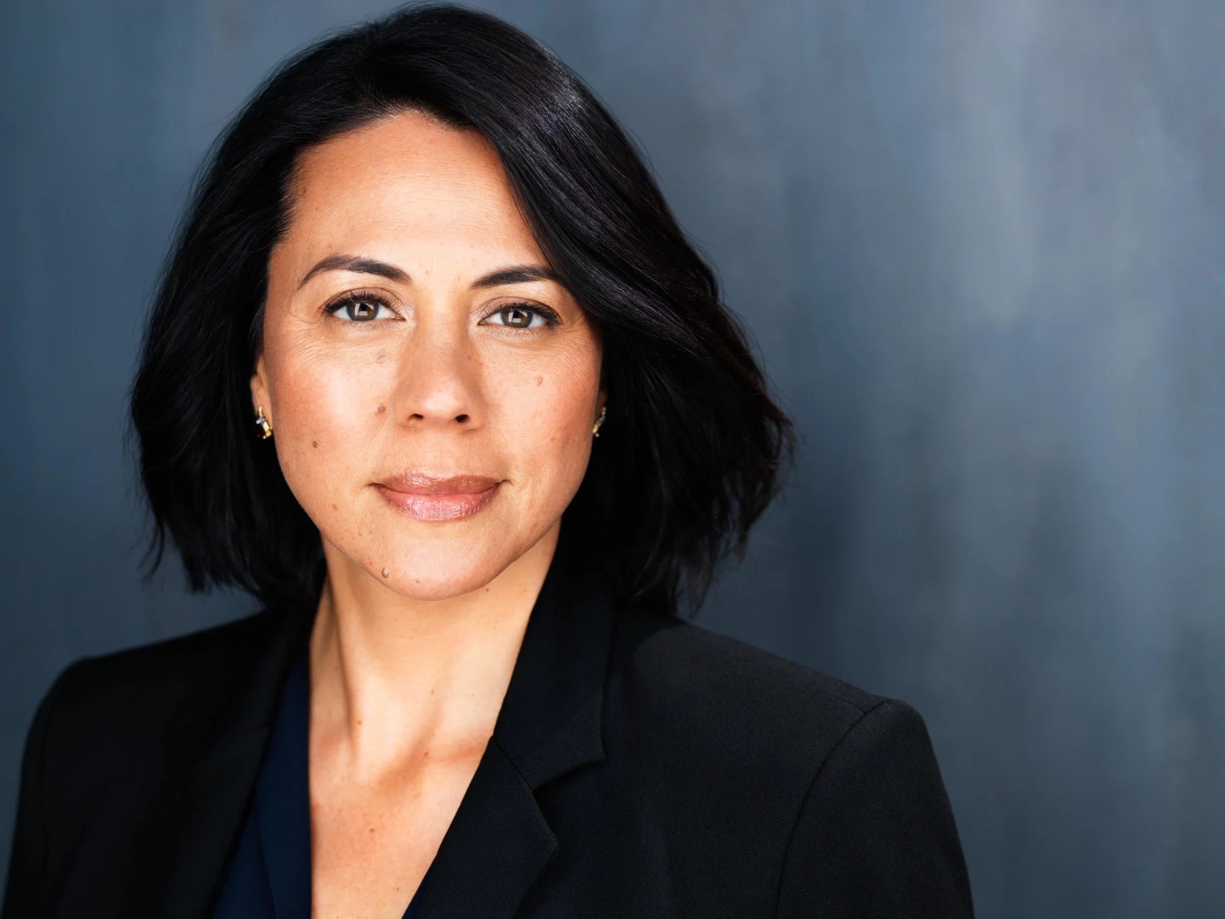  Photo credit Jessica Osber 