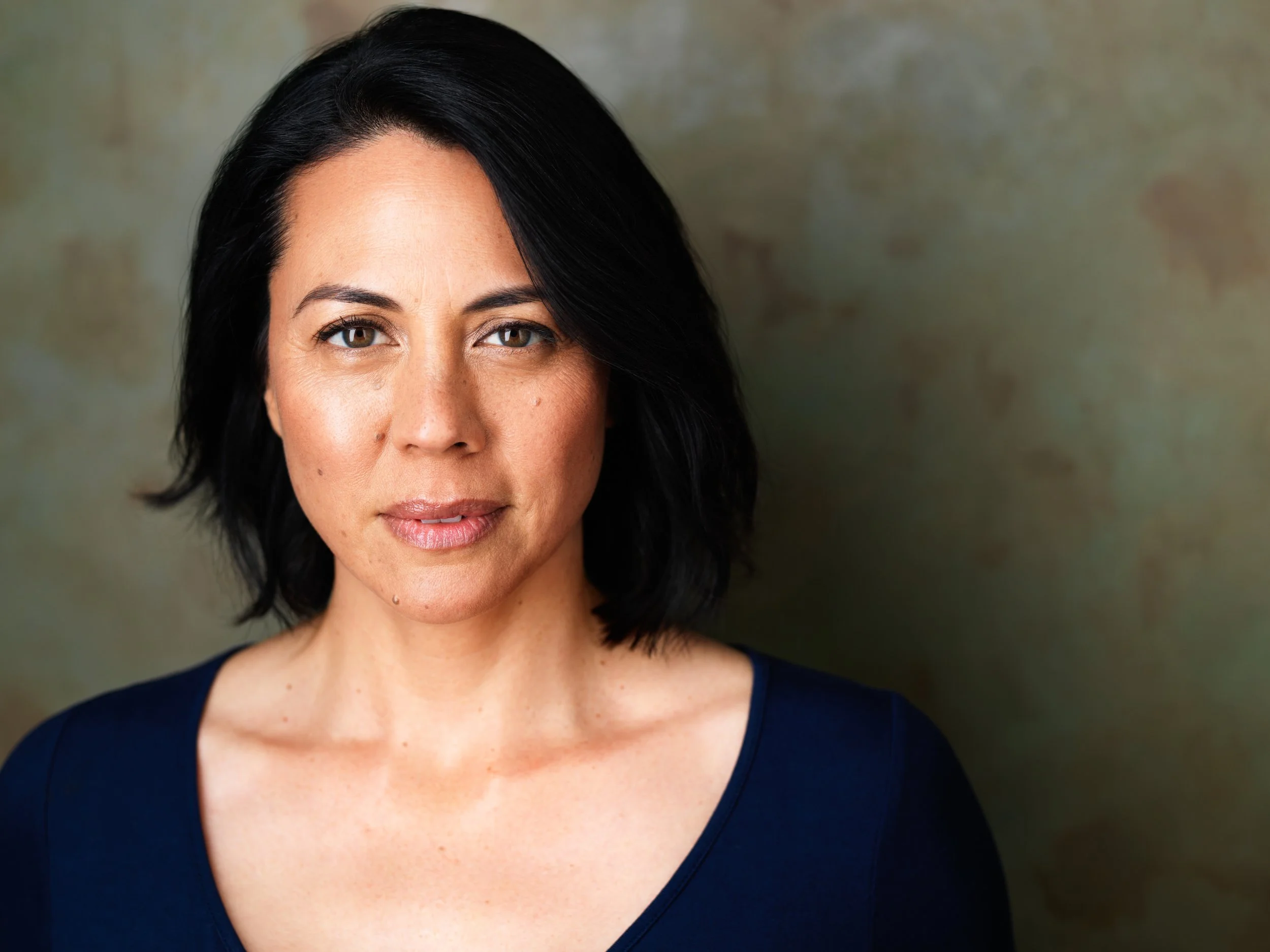  Photo credit Jessica Osber 