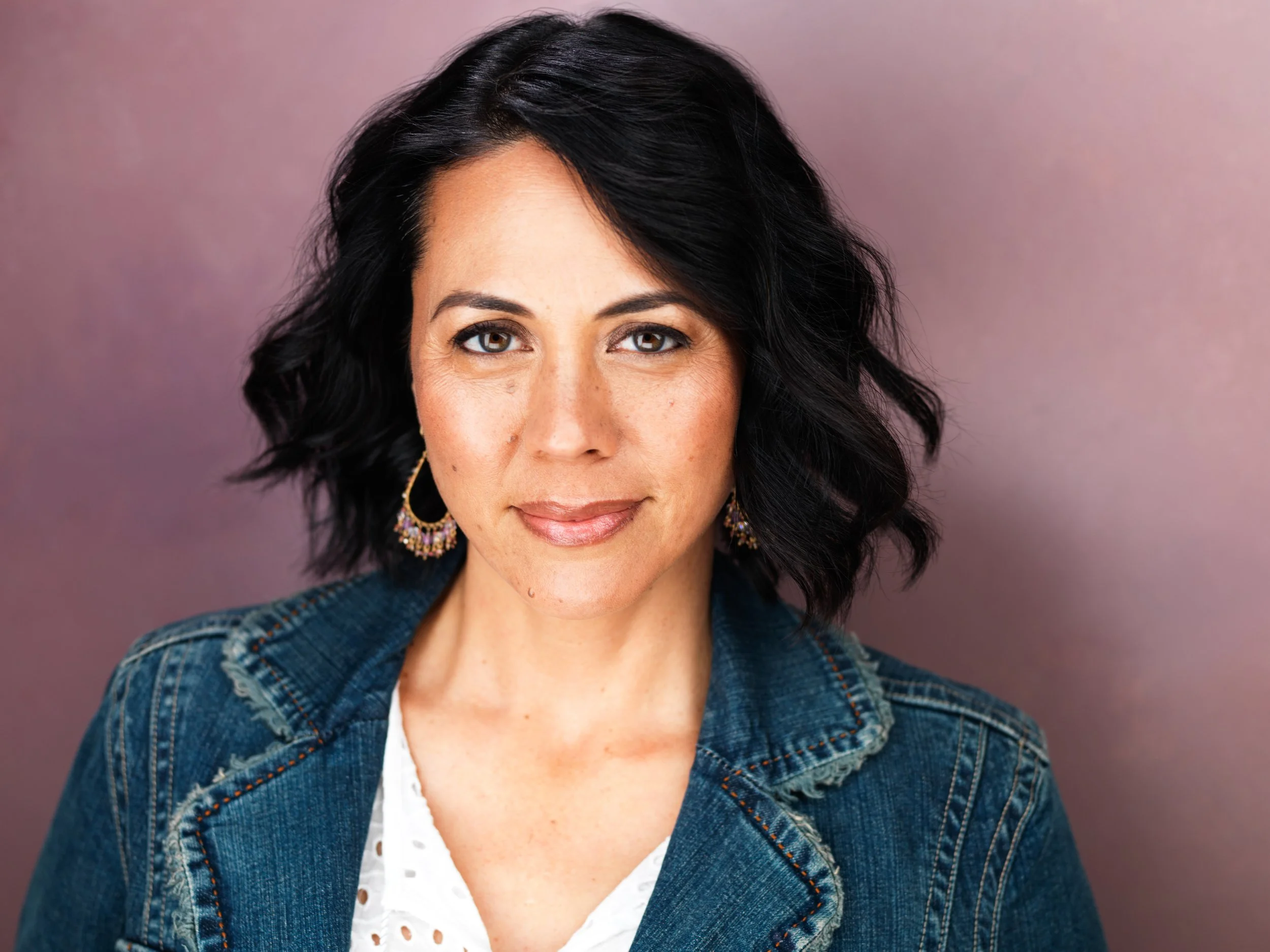  Photo credit Jessica Osber 