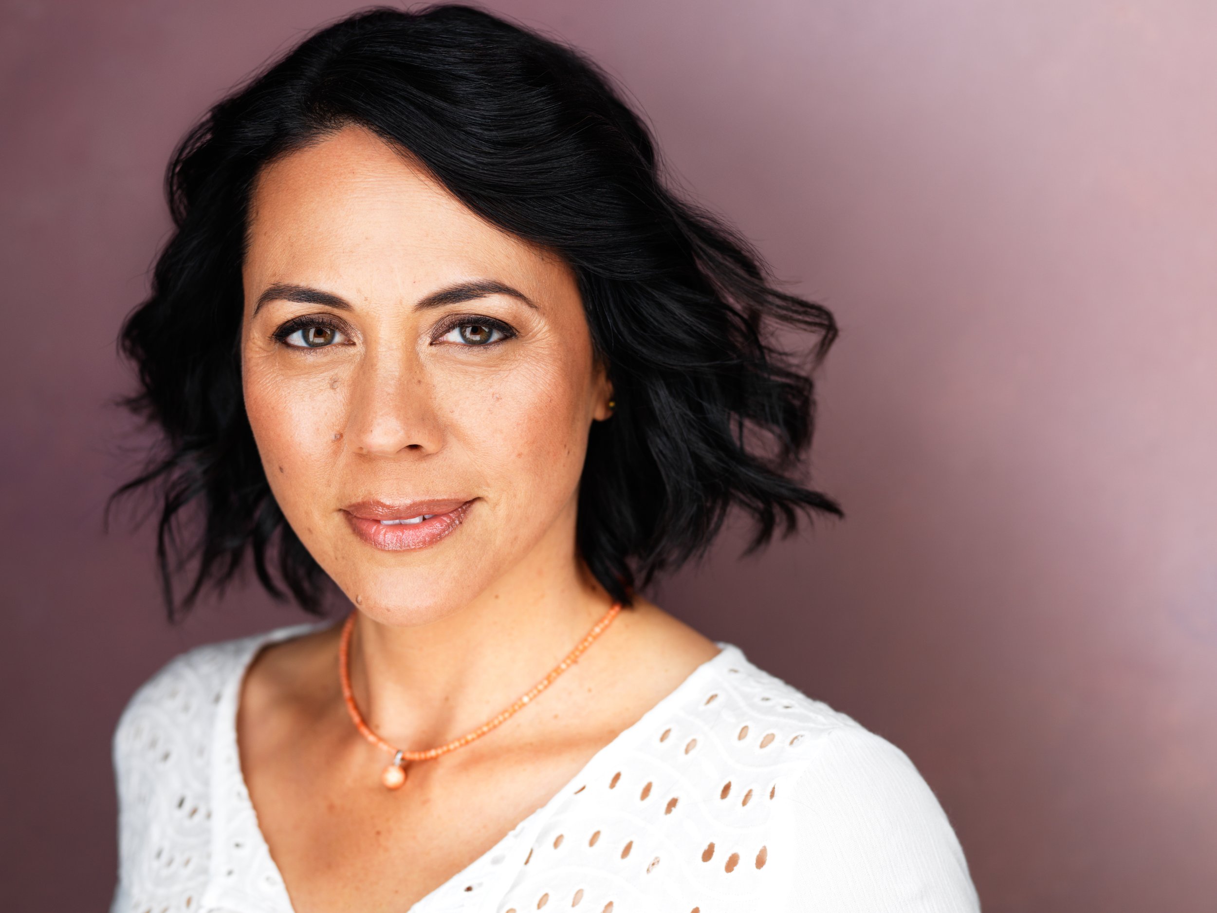  Photo credit Jessica Osber 