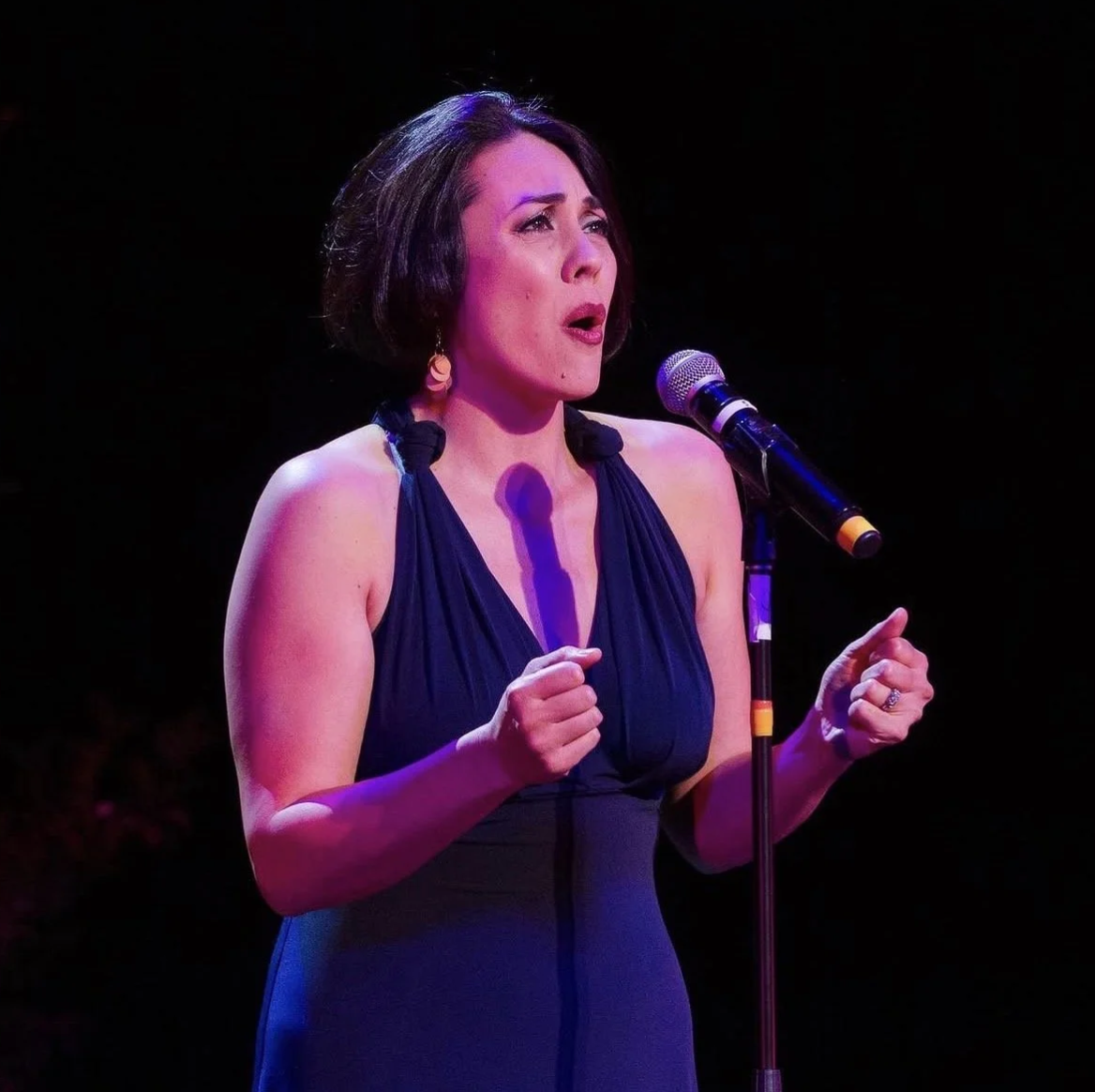 © Broadway in the Berkshires 2021