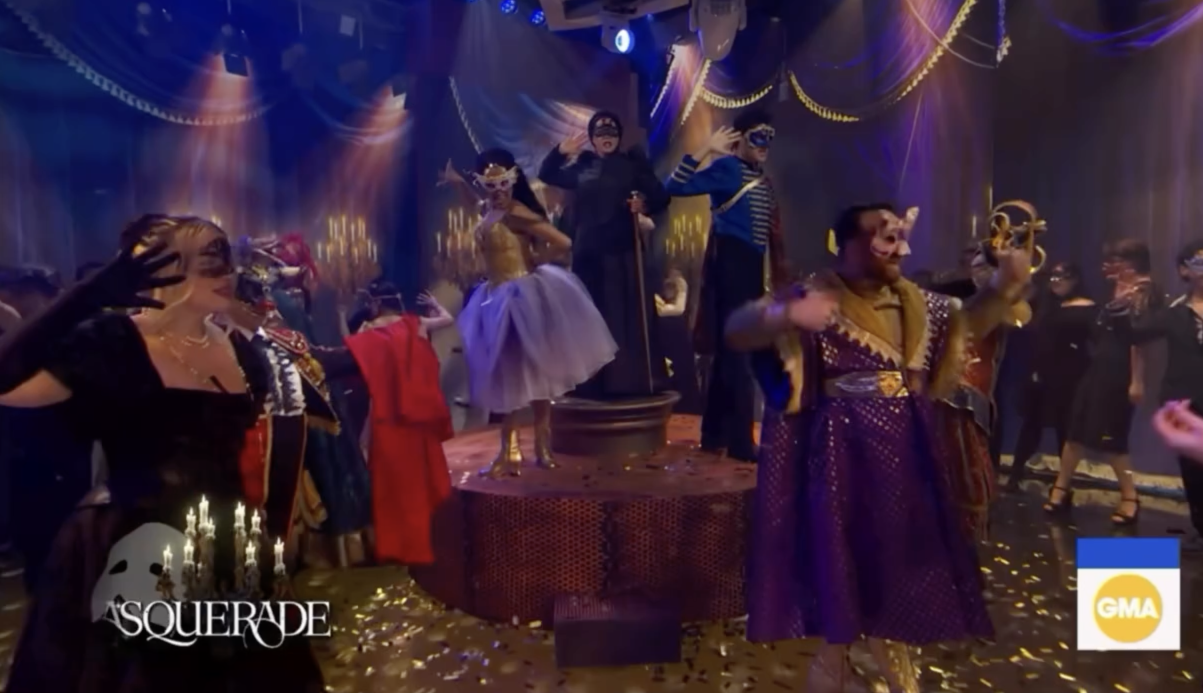 Masquerade GMA.png