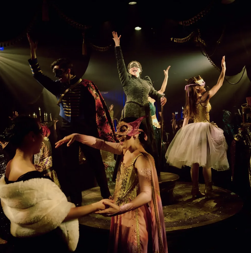 Masquerade Giry.png