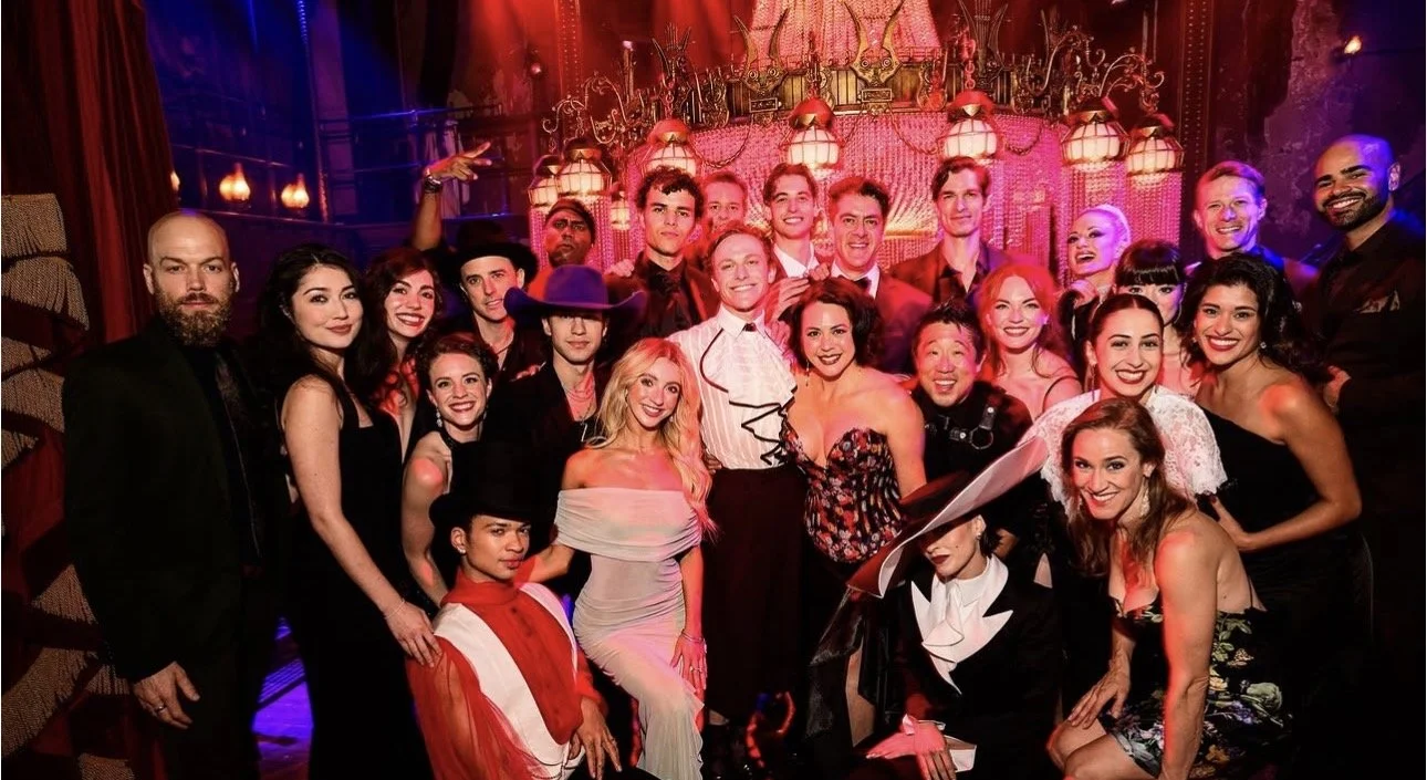 Masquerade Gala Performance.jpg