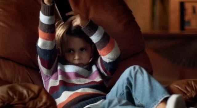 Starz - Anticipate (Family)