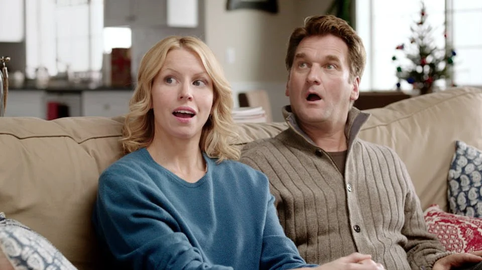 Nintendo - Holiday Hardware