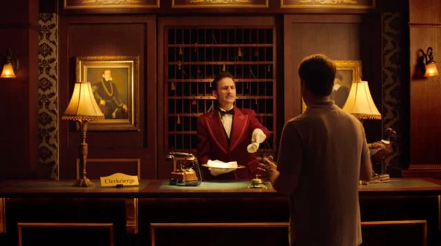 NC Lottery - Clerckcierge