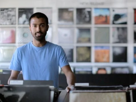 Google - Get Every Business Online