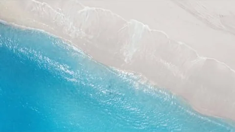 Atlantis - Atlantis Holiday