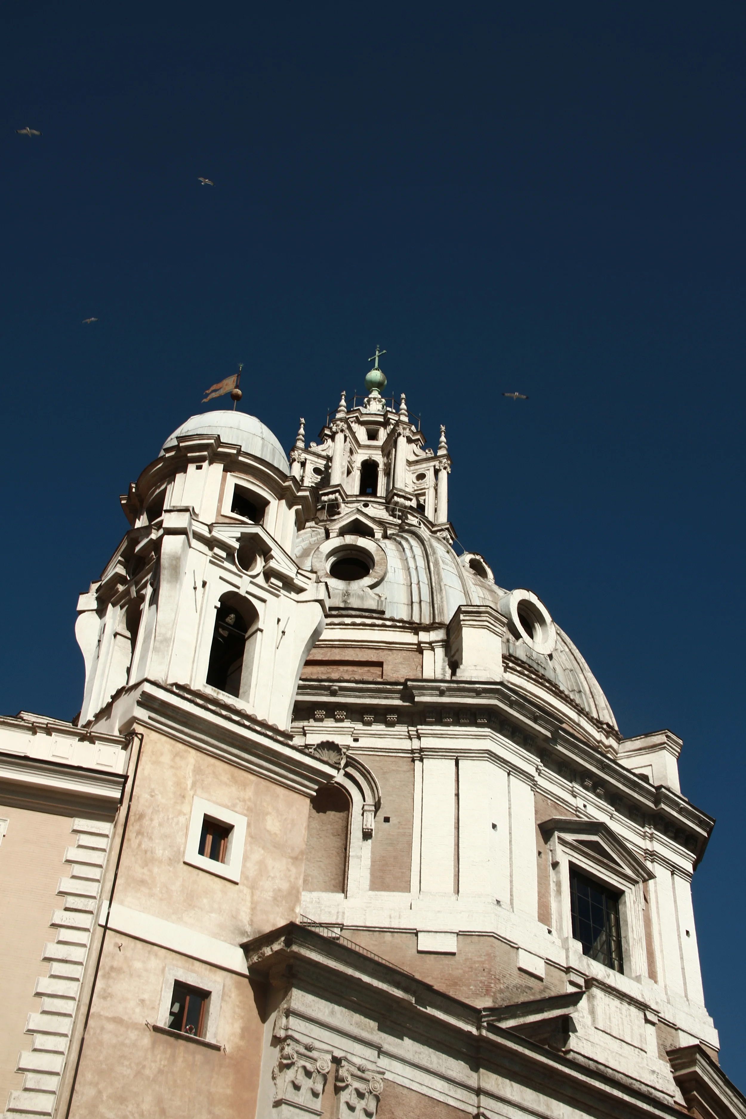 IMG_0385.jpg