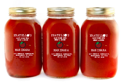 marinara_sacue.png